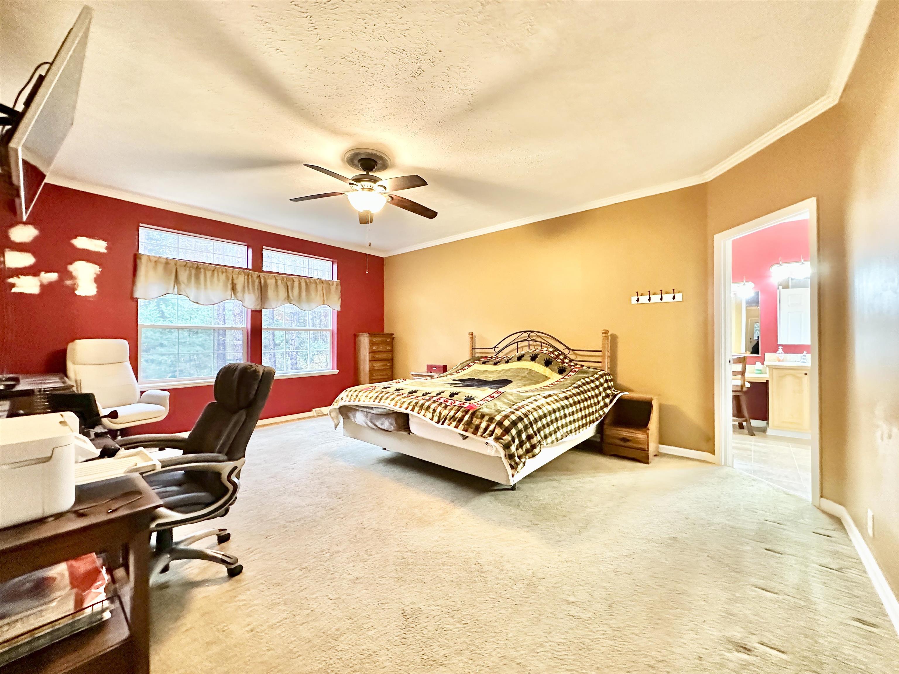 N11944 PRATT ROAD, Elcho, Wisconsin 54428, 3 Bedrooms Bedrooms, ,2 BathroomsBathrooms,Residential,For Sale,N11944 PRATT ROAD,22605210
