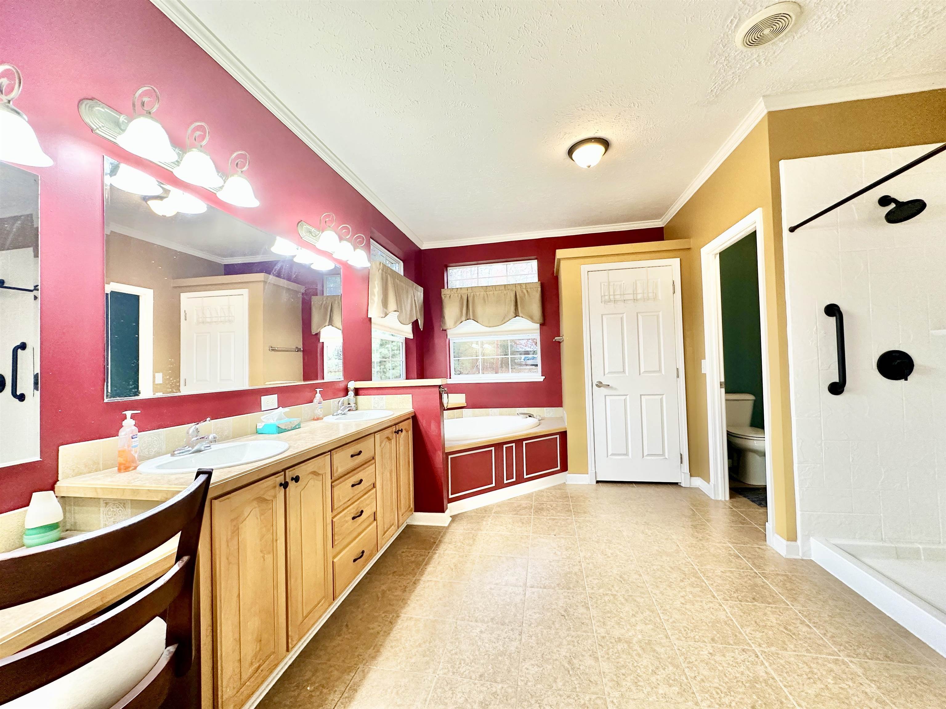 N11944 PRATT ROAD, Elcho, Wisconsin 54428, 3 Bedrooms Bedrooms, ,2 BathroomsBathrooms,Residential,For Sale,N11944 PRATT ROAD,22605210