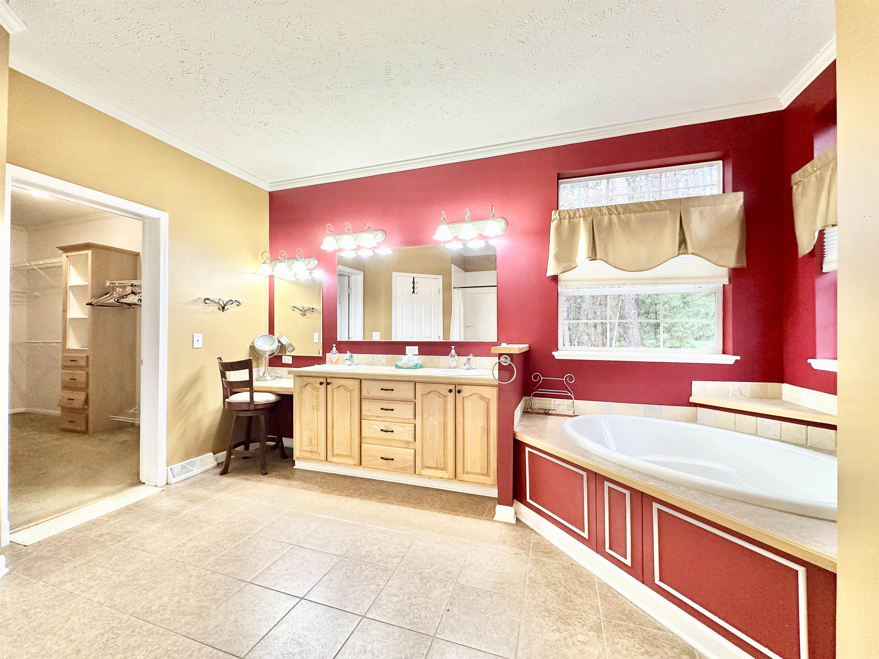 N11944 PRATT ROAD, Elcho, Wisconsin 54428, 3 Bedrooms Bedrooms, ,2 BathroomsBathrooms,Residential,For Sale,N11944 PRATT ROAD,22605210