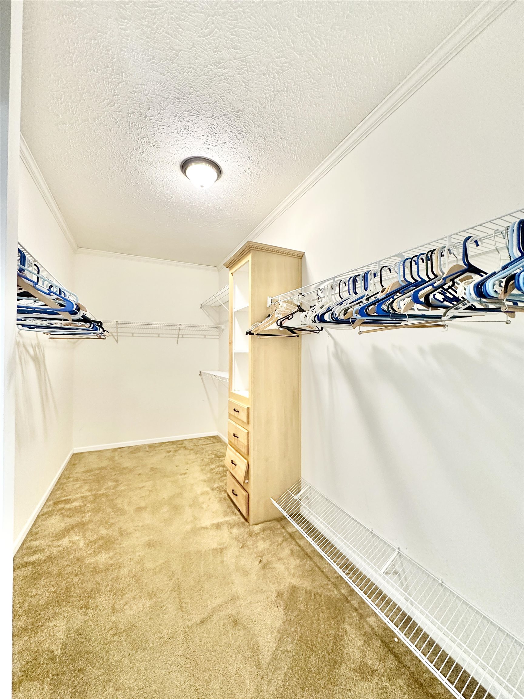 N11944 PRATT ROAD, Elcho, Wisconsin 54428, 3 Bedrooms Bedrooms, ,2 BathroomsBathrooms,Residential,For Sale,N11944 PRATT ROAD,22605210