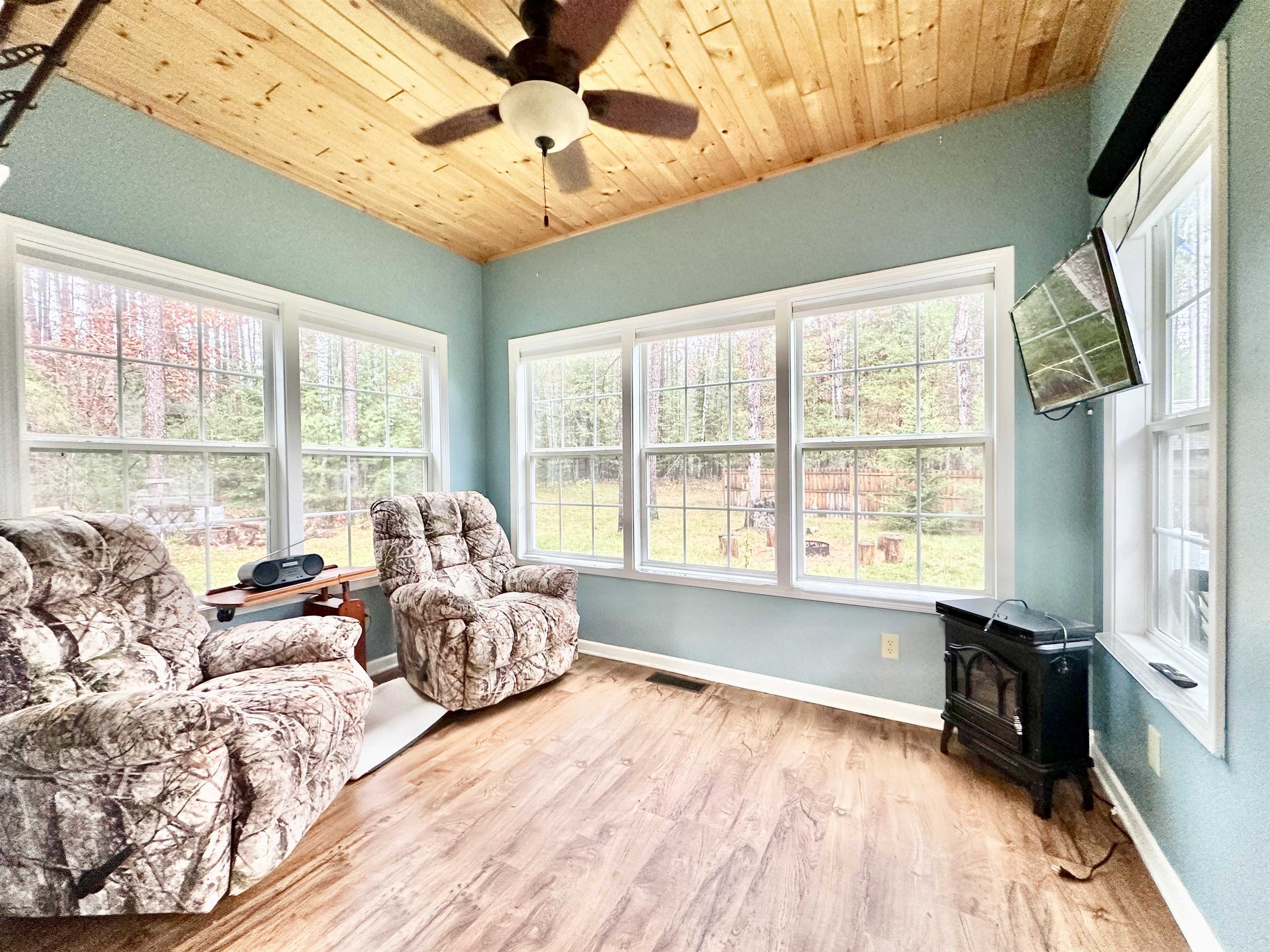 N11944 PRATT ROAD, Elcho, Wisconsin 54428, 3 Bedrooms Bedrooms, ,2 BathroomsBathrooms,Residential,For Sale,N11944 PRATT ROAD,22605210