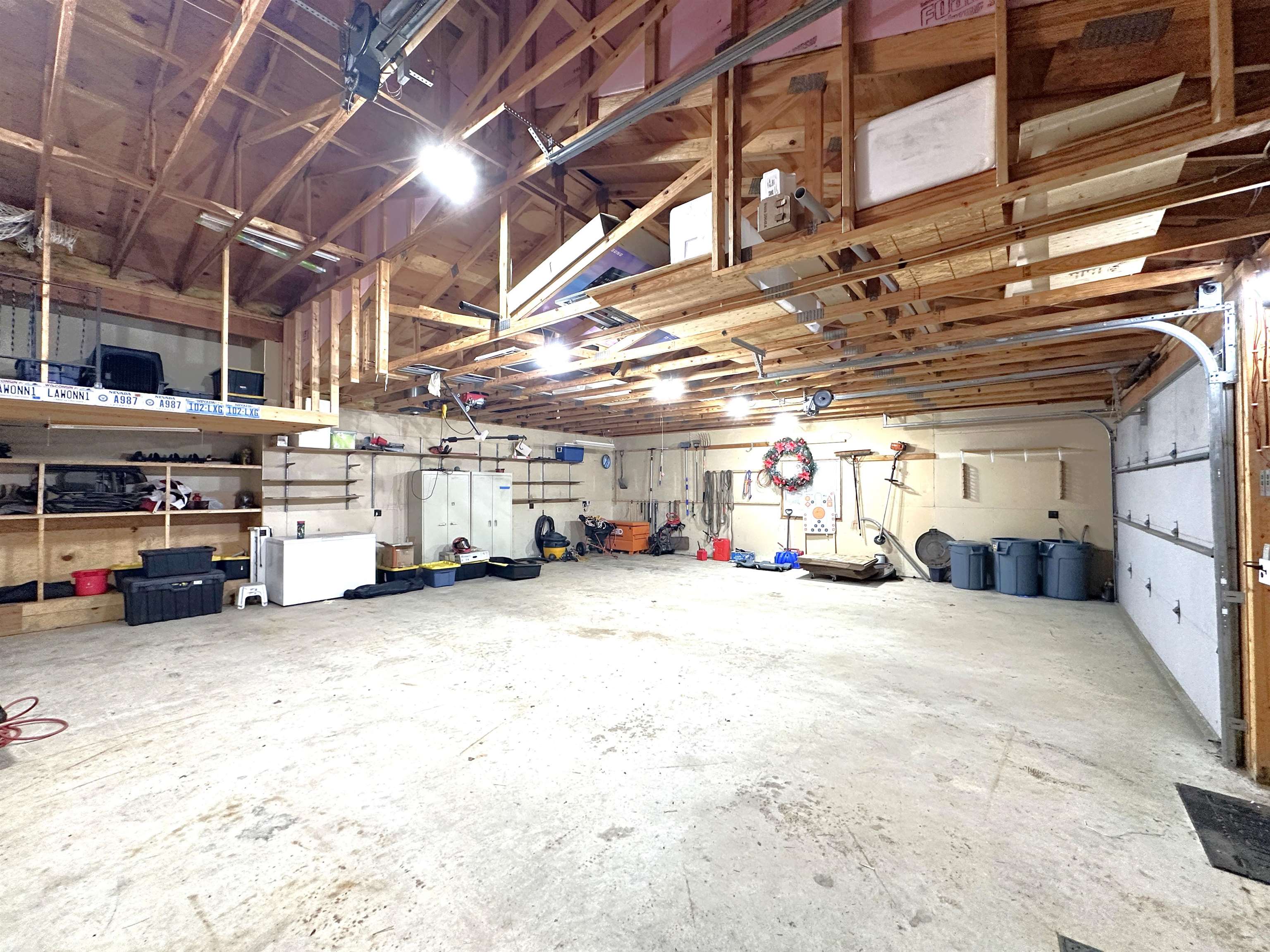 N11944 PRATT ROAD, Elcho, Wisconsin 54428, 3 Bedrooms Bedrooms, ,2 BathroomsBathrooms,Residential,For Sale,N11944 PRATT ROAD,22605210