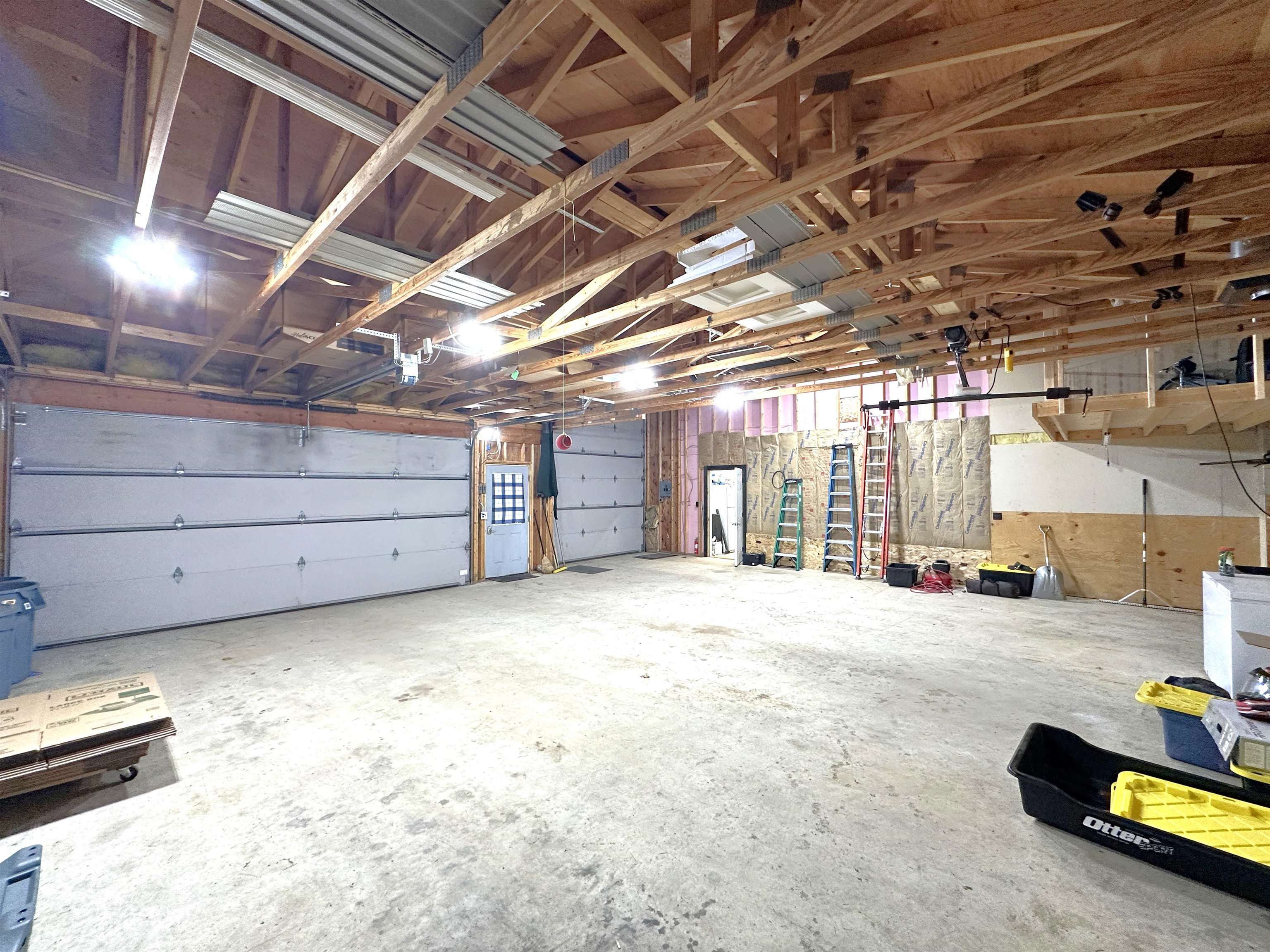 N11944 PRATT ROAD, Elcho, Wisconsin 54428, 3 Bedrooms Bedrooms, ,2 BathroomsBathrooms,Residential,For Sale,N11944 PRATT ROAD,22605210