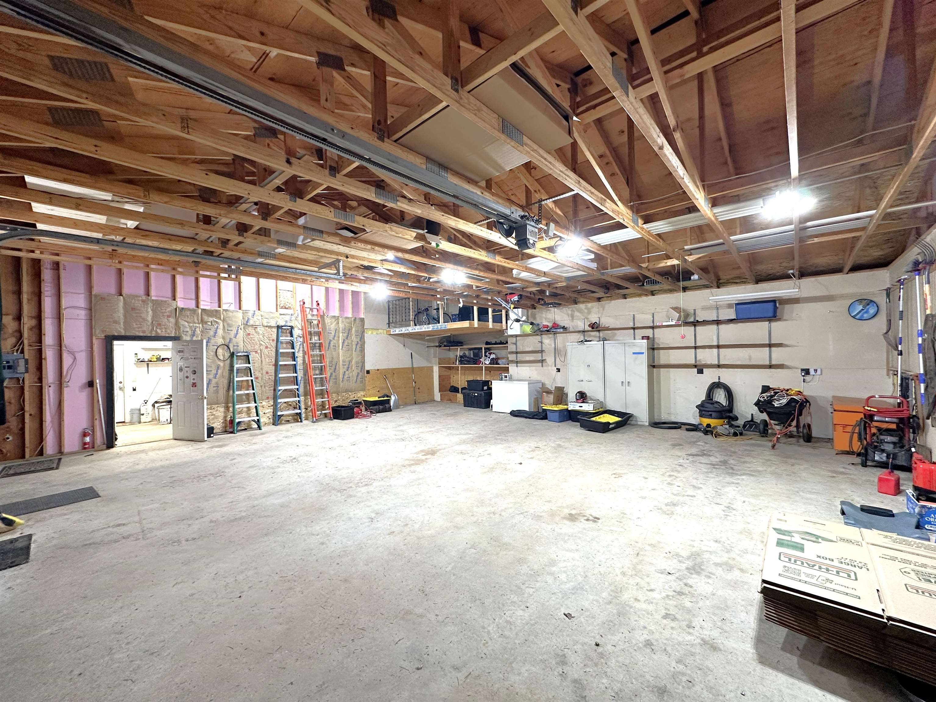 N11944 PRATT ROAD, Elcho, Wisconsin 54428, 3 Bedrooms Bedrooms, ,2 BathroomsBathrooms,Residential,For Sale,N11944 PRATT ROAD,22605210