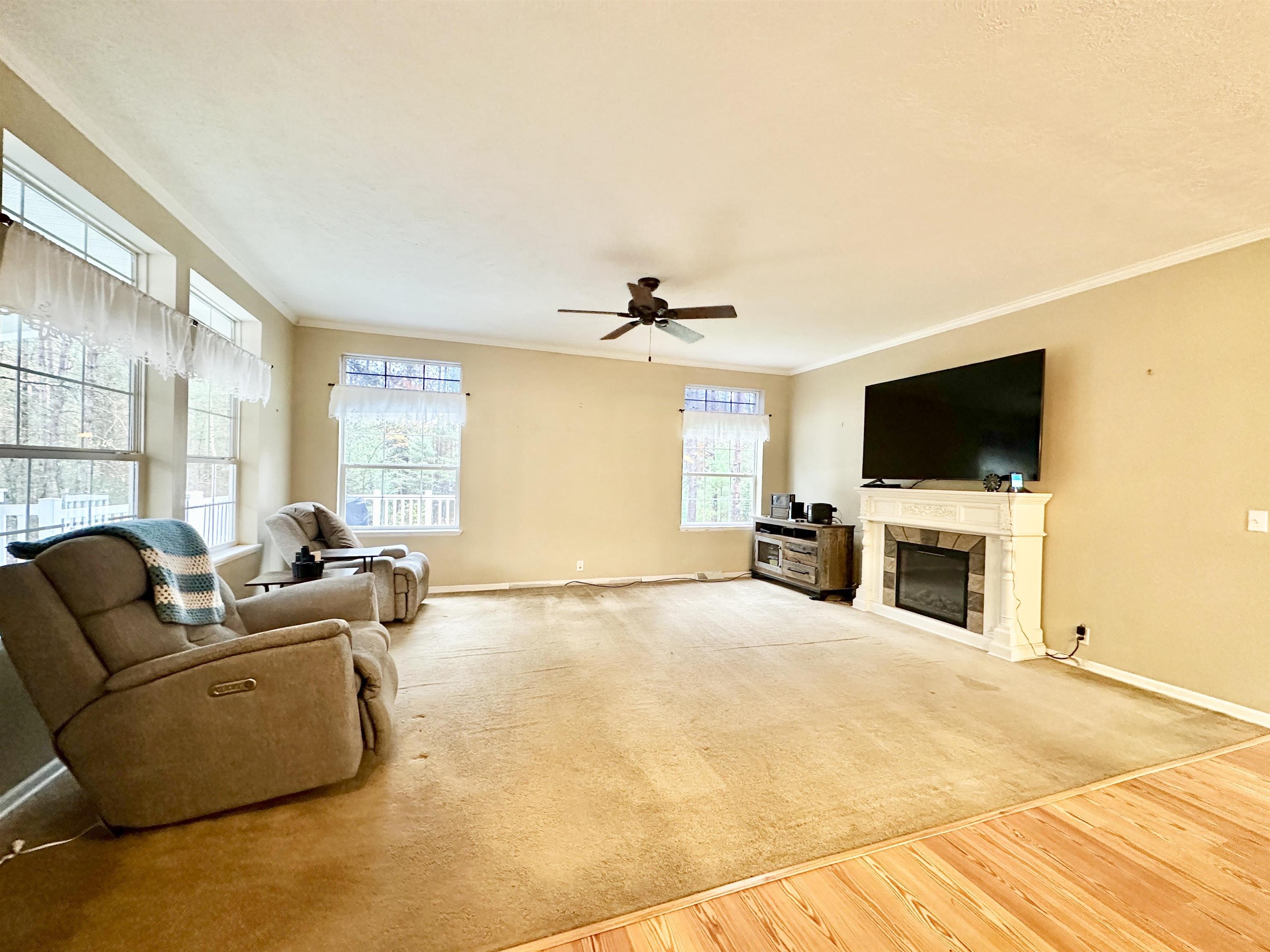 N11944 PRATT ROAD, Elcho, Wisconsin 54428, 3 Bedrooms Bedrooms, ,2 BathroomsBathrooms,Residential,For Sale,N11944 PRATT ROAD,22605210