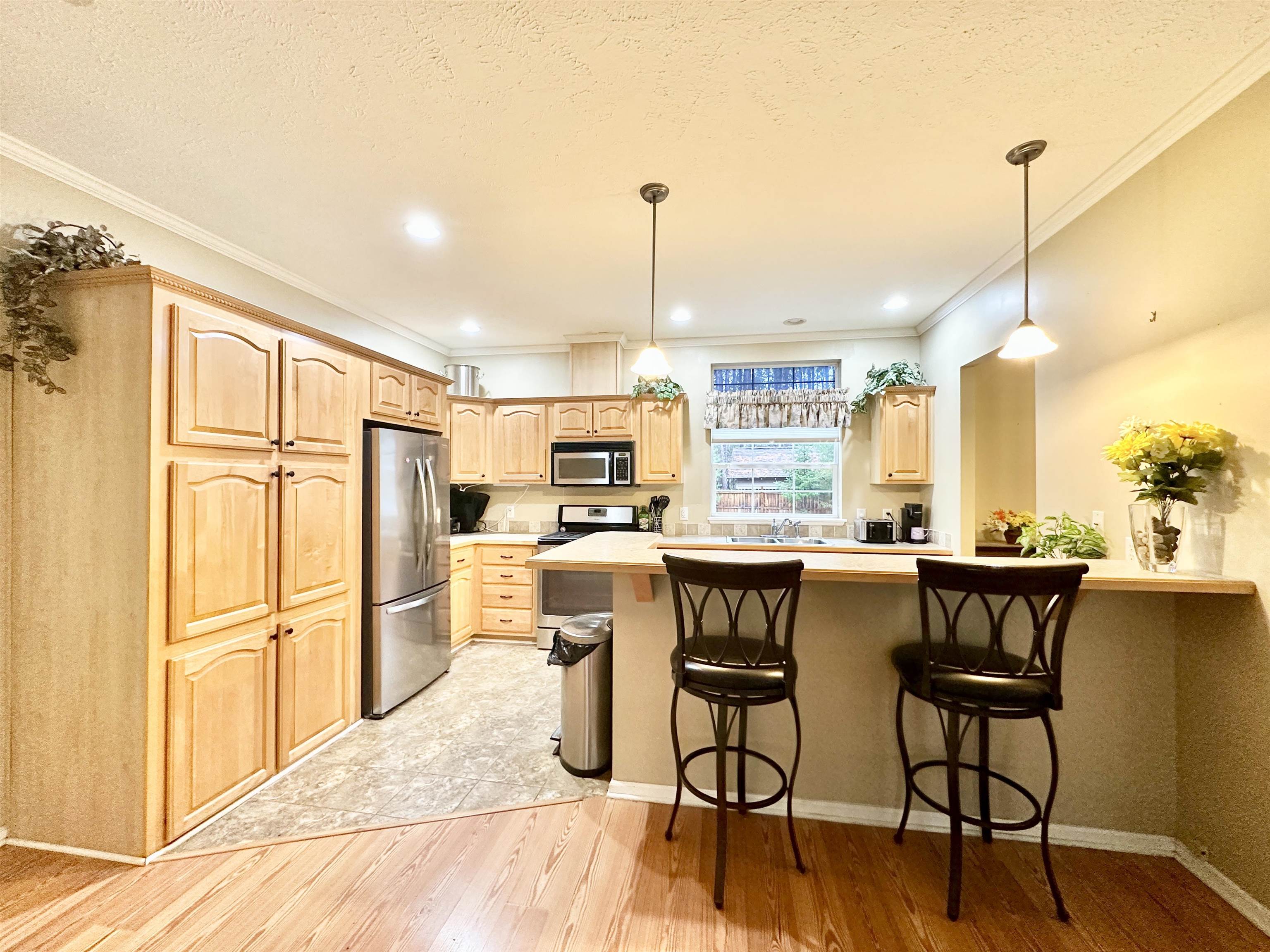 N11944 PRATT ROAD, Elcho, Wisconsin 54428, 3 Bedrooms Bedrooms, ,2 BathroomsBathrooms,Residential,For Sale,N11944 PRATT ROAD,22605210