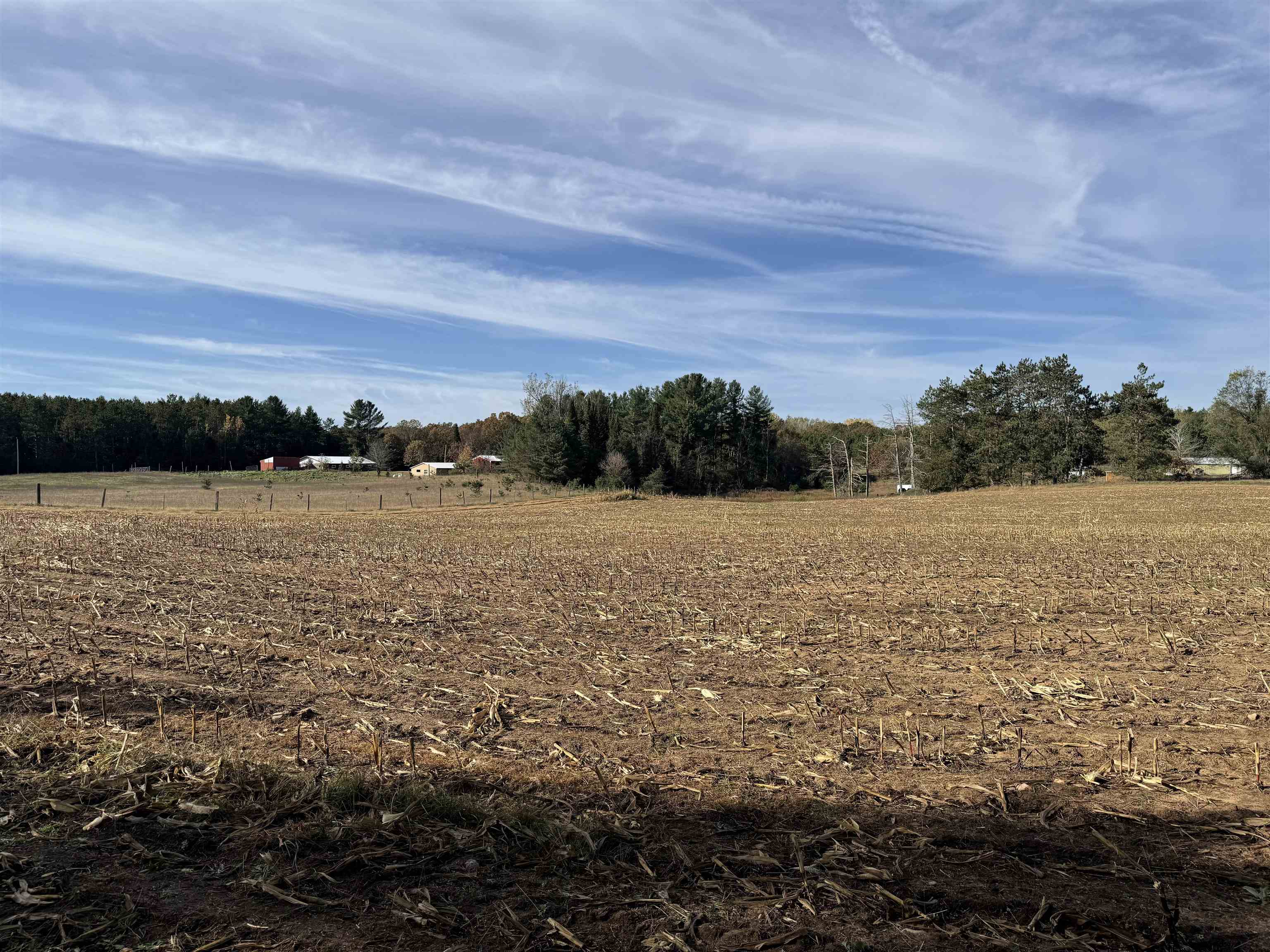 00 BADGER DRIVE, Amherst, Wisconsin 54406, ,Land,For Sale,00 BADGER DRIVE,22605211