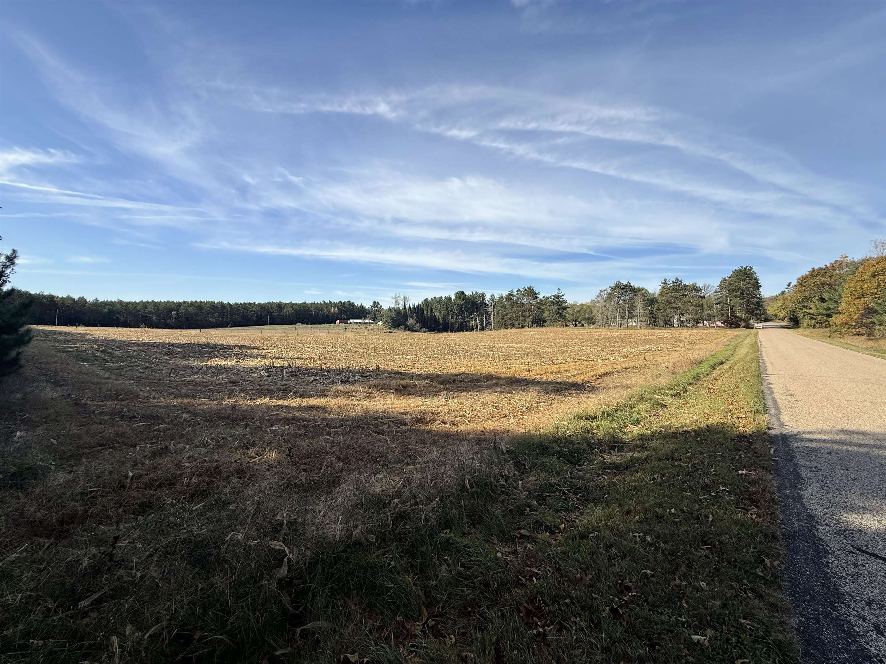 00 BADGER DRIVE, Amherst, Wisconsin 54406, ,Land,For Sale,00 BADGER DRIVE,22605211