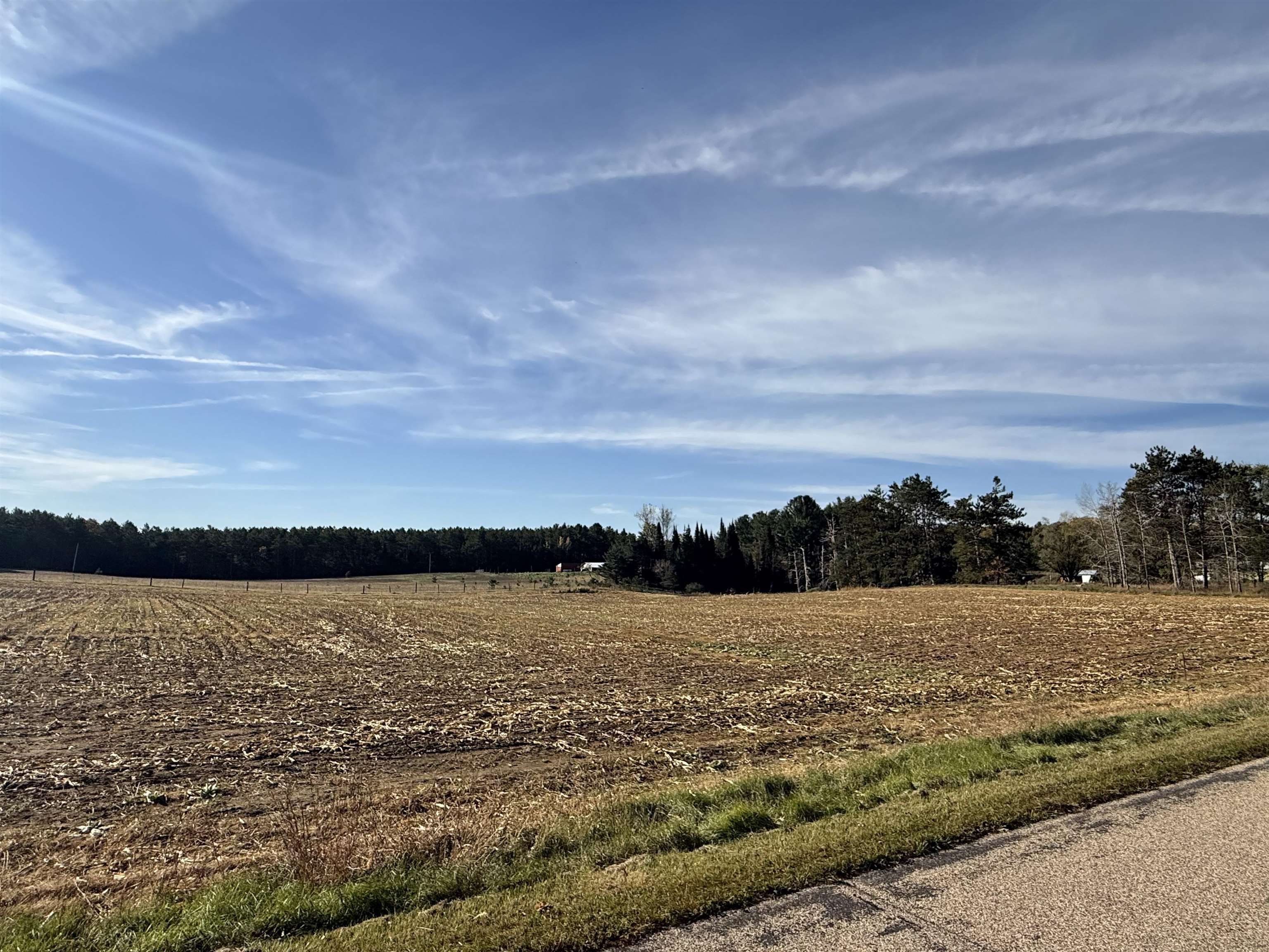 00 BADGER DRIVE, Amherst, Wisconsin 54406, ,Land,For Sale,00 BADGER DRIVE,22605211