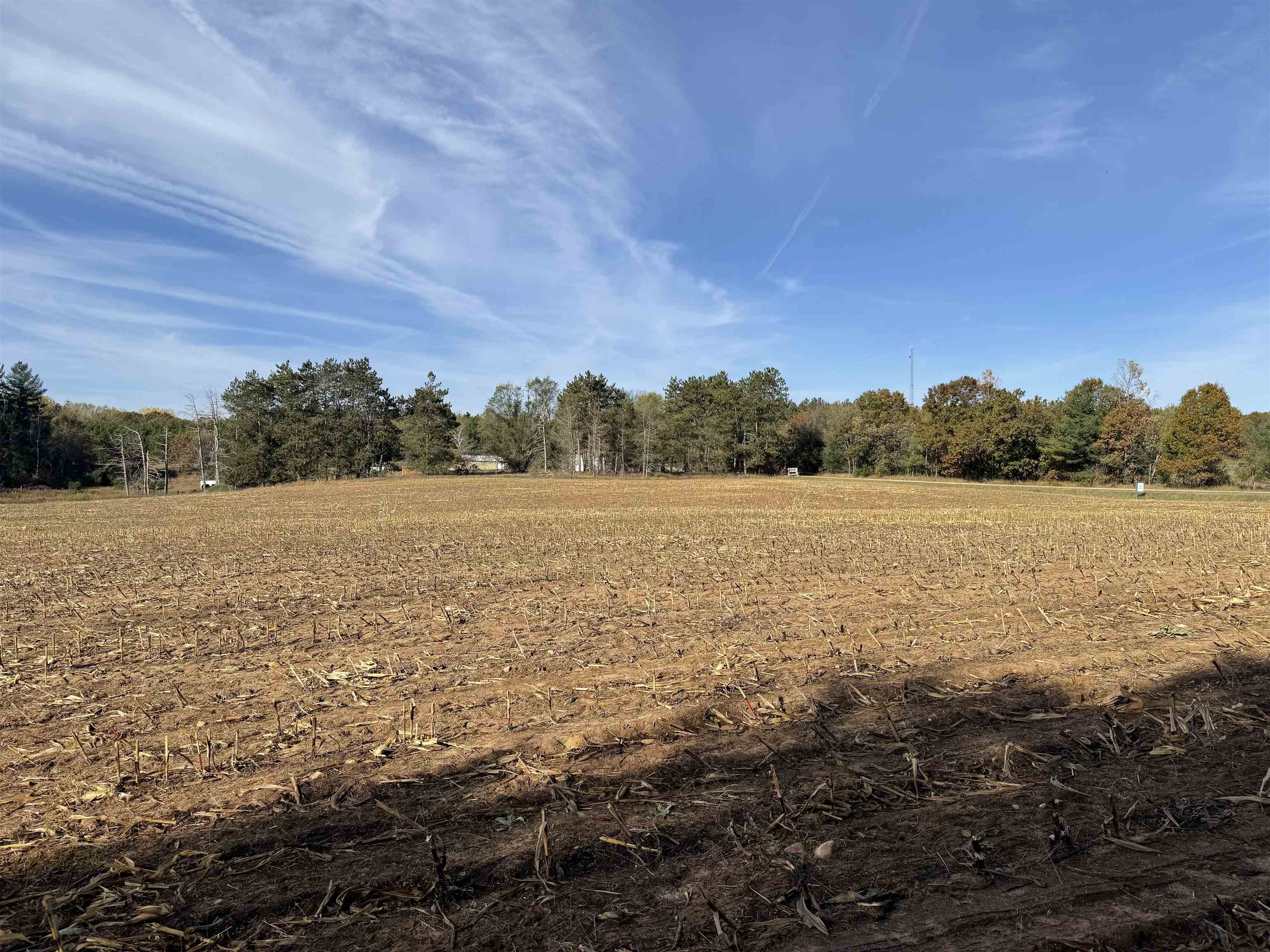 00 BADGER DRIVE, Amherst, Wisconsin 54406, ,Land,For Sale,00 BADGER DRIVE,22605211