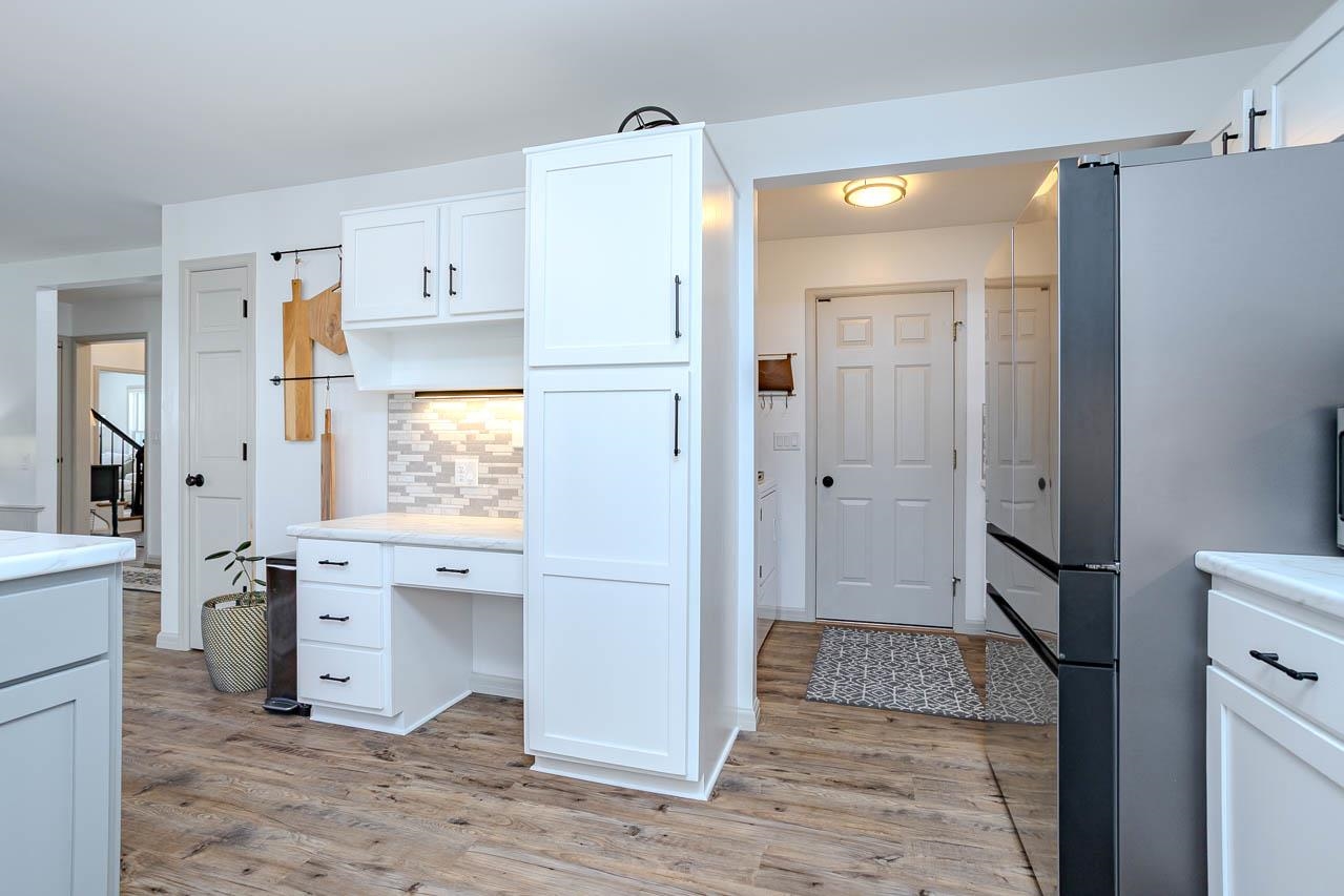 4007 BRIARWOOD AVENUE, Wausau, Wisconsin 54403, 5 Bedrooms Bedrooms, ,3 BathroomsBathrooms,Residential,For Sale,4007 BRIARWOOD AVENUE,22605212