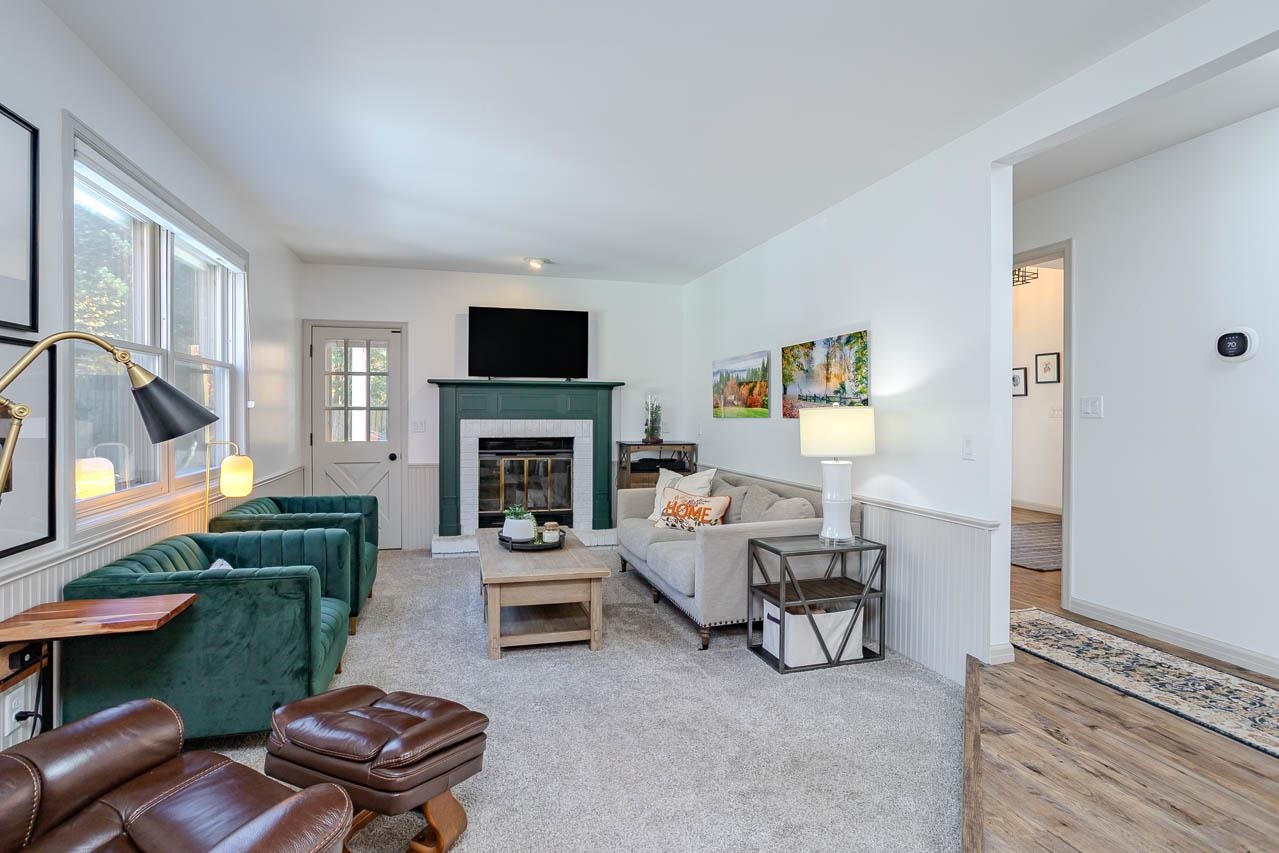 4007 BRIARWOOD AVENUE, Wausau, Wisconsin 54403, 5 Bedrooms Bedrooms, ,3 BathroomsBathrooms,Residential,For Sale,4007 BRIARWOOD AVENUE,22605212