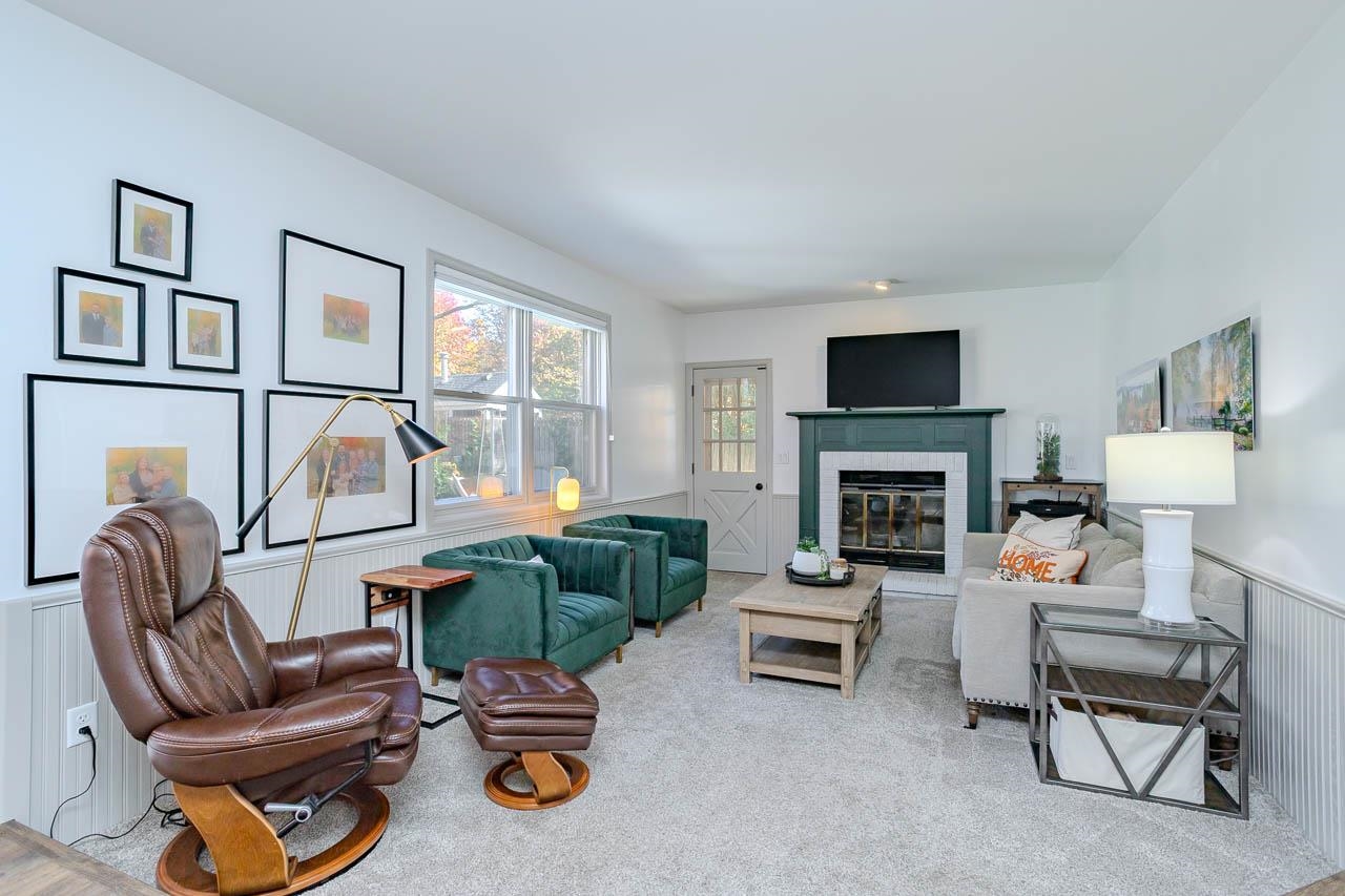 4007 BRIARWOOD AVENUE, Wausau, Wisconsin 54403, 5 Bedrooms Bedrooms, ,3 BathroomsBathrooms,Residential,For Sale,4007 BRIARWOOD AVENUE,22605212