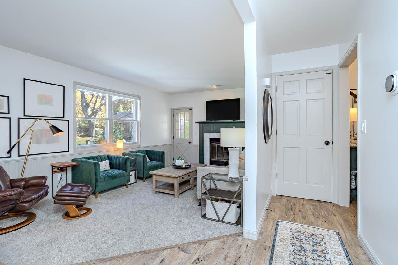 4007 BRIARWOOD AVENUE, Wausau, Wisconsin 54403, 5 Bedrooms Bedrooms, ,3 BathroomsBathrooms,Residential,For Sale,4007 BRIARWOOD AVENUE,22605212