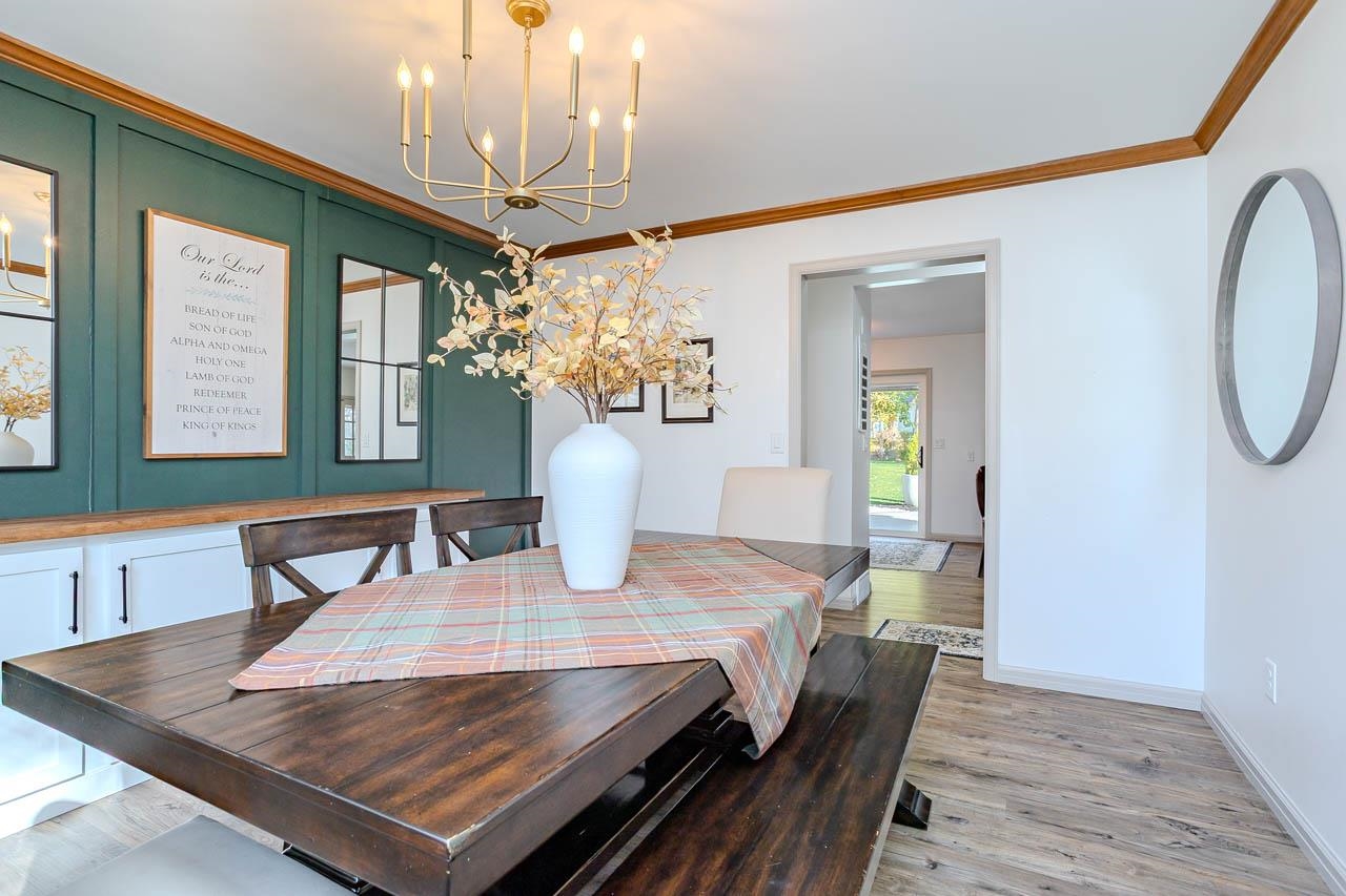 4007 BRIARWOOD AVENUE, Wausau, Wisconsin 54403, 5 Bedrooms Bedrooms, ,3 BathroomsBathrooms,Residential,For Sale,4007 BRIARWOOD AVENUE,22605212