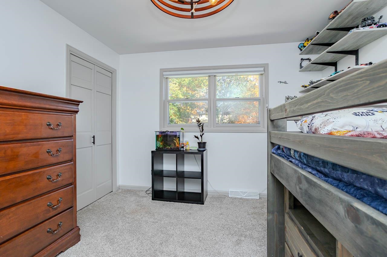 4007 BRIARWOOD AVENUE, Wausau, Wisconsin 54403, 5 Bedrooms Bedrooms, ,3 BathroomsBathrooms,Residential,For Sale,4007 BRIARWOOD AVENUE,22605212