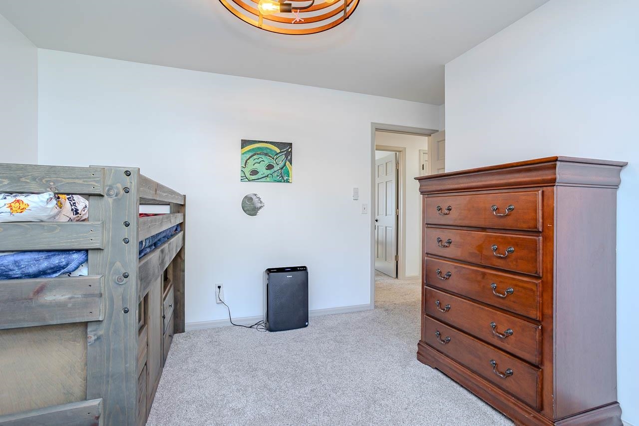 4007 BRIARWOOD AVENUE, Wausau, Wisconsin 54403, 5 Bedrooms Bedrooms, ,3 BathroomsBathrooms,Residential,For Sale,4007 BRIARWOOD AVENUE,22605212