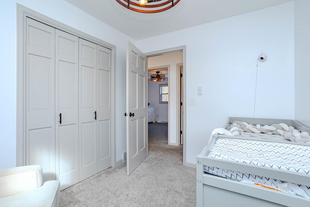 4007 BRIARWOOD AVENUE, Wausau, Wisconsin 54403, 5 Bedrooms Bedrooms, ,3 BathroomsBathrooms,Residential,For Sale,4007 BRIARWOOD AVENUE,22605212