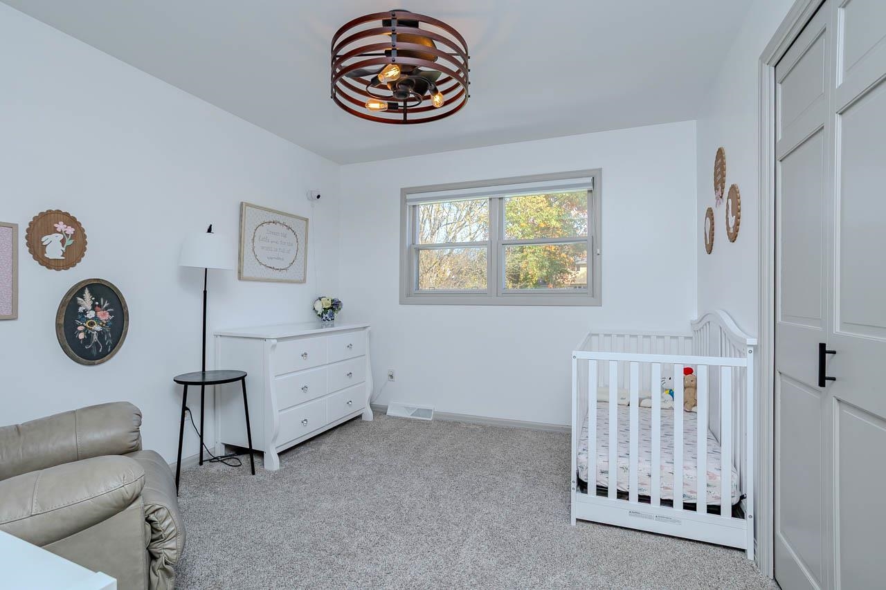 4007 BRIARWOOD AVENUE, Wausau, Wisconsin 54403, 5 Bedrooms Bedrooms, ,3 BathroomsBathrooms,Residential,For Sale,4007 BRIARWOOD AVENUE,22605212