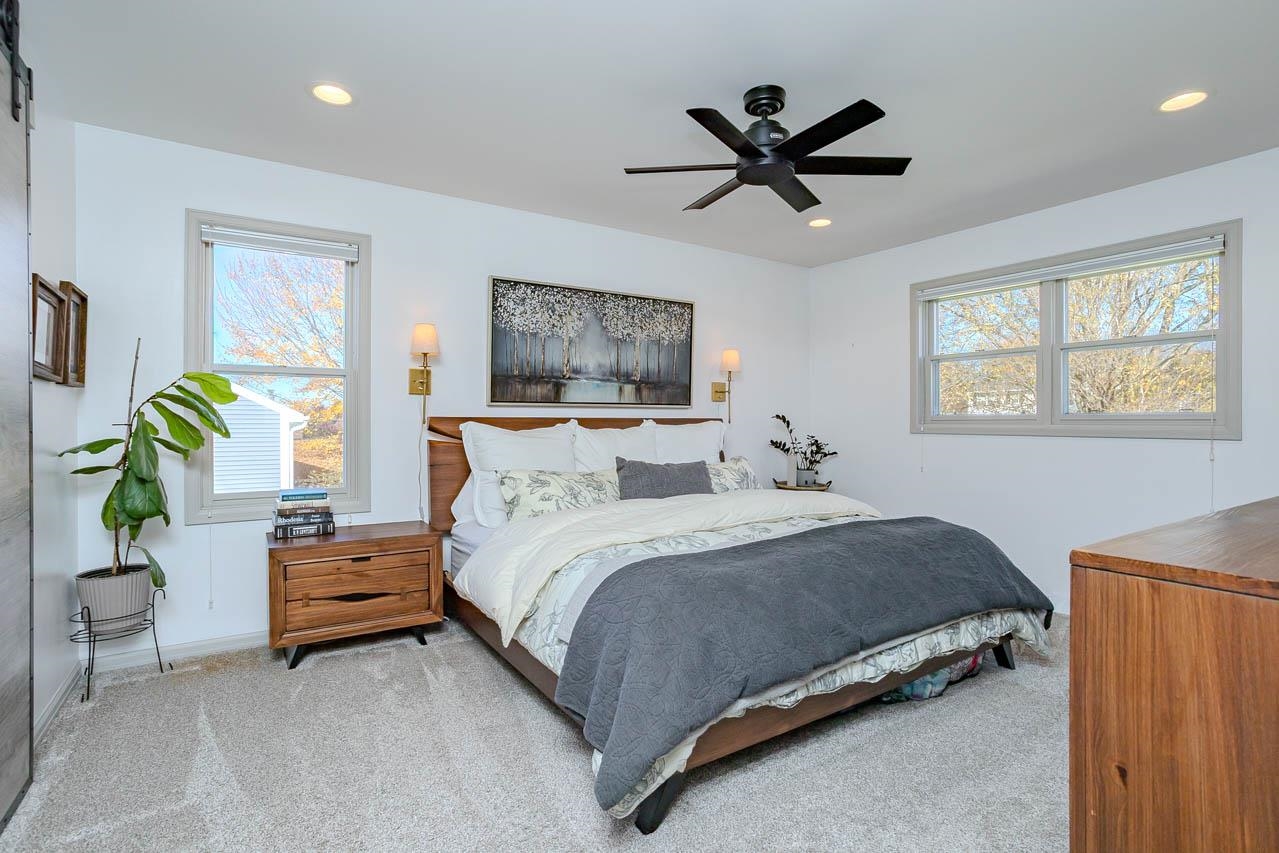 4007 BRIARWOOD AVENUE, Wausau, Wisconsin 54403, 5 Bedrooms Bedrooms, ,3 BathroomsBathrooms,Residential,For Sale,4007 BRIARWOOD AVENUE,22605212
