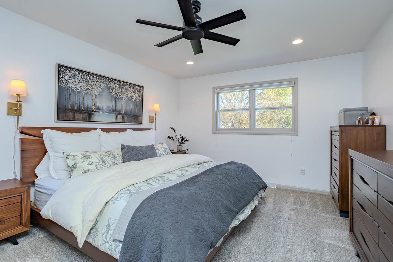 4007 BRIARWOOD AVENUE, Wausau, Wisconsin 54403, 5 Bedrooms Bedrooms, ,3 BathroomsBathrooms,Residential,For Sale,4007 BRIARWOOD AVENUE,22605212