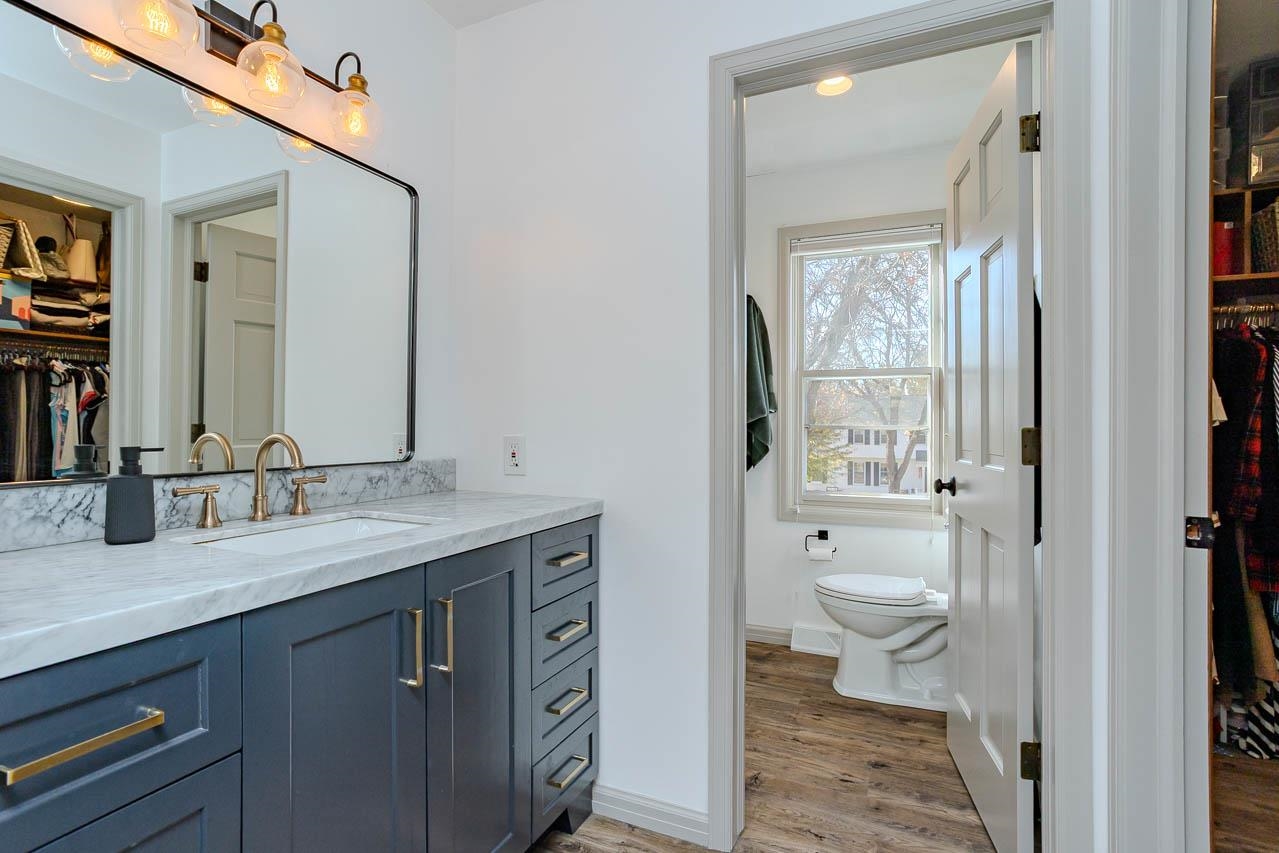 4007 BRIARWOOD AVENUE, Wausau, Wisconsin 54403, 5 Bedrooms Bedrooms, ,3 BathroomsBathrooms,Residential,For Sale,4007 BRIARWOOD AVENUE,22605212