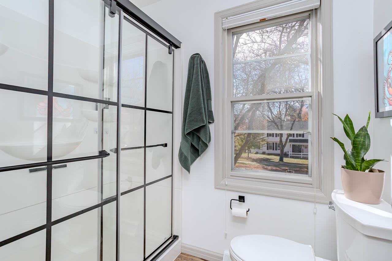 4007 BRIARWOOD AVENUE, Wausau, Wisconsin 54403, 5 Bedrooms Bedrooms, ,3 BathroomsBathrooms,Residential,For Sale,4007 BRIARWOOD AVENUE,22605212