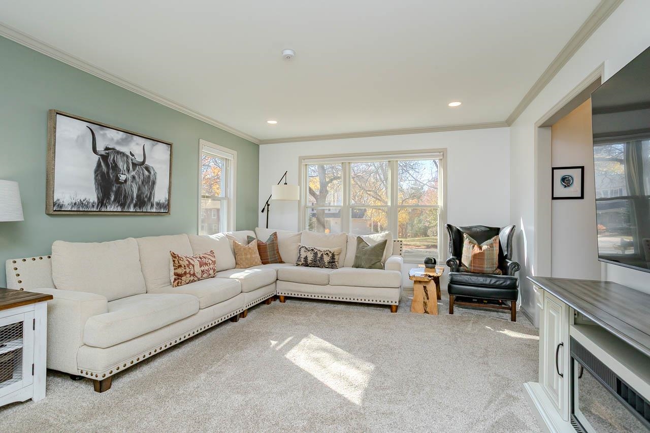 4007 BRIARWOOD AVENUE, Wausau, Wisconsin 54403, 5 Bedrooms Bedrooms, ,3 BathroomsBathrooms,Residential,For Sale,4007 BRIARWOOD AVENUE,22605212