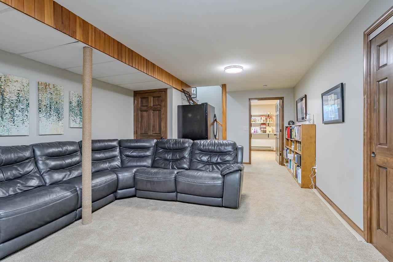 4007 BRIARWOOD AVENUE, Wausau, Wisconsin 54403, 5 Bedrooms Bedrooms, ,3 BathroomsBathrooms,Residential,For Sale,4007 BRIARWOOD AVENUE,22605212