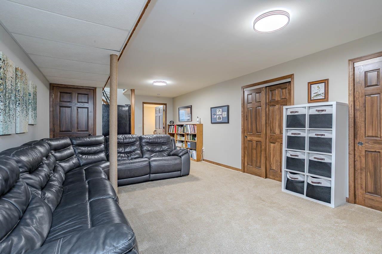 4007 BRIARWOOD AVENUE, Wausau, Wisconsin 54403, 5 Bedrooms Bedrooms, ,3 BathroomsBathrooms,Residential,For Sale,4007 BRIARWOOD AVENUE,22605212
