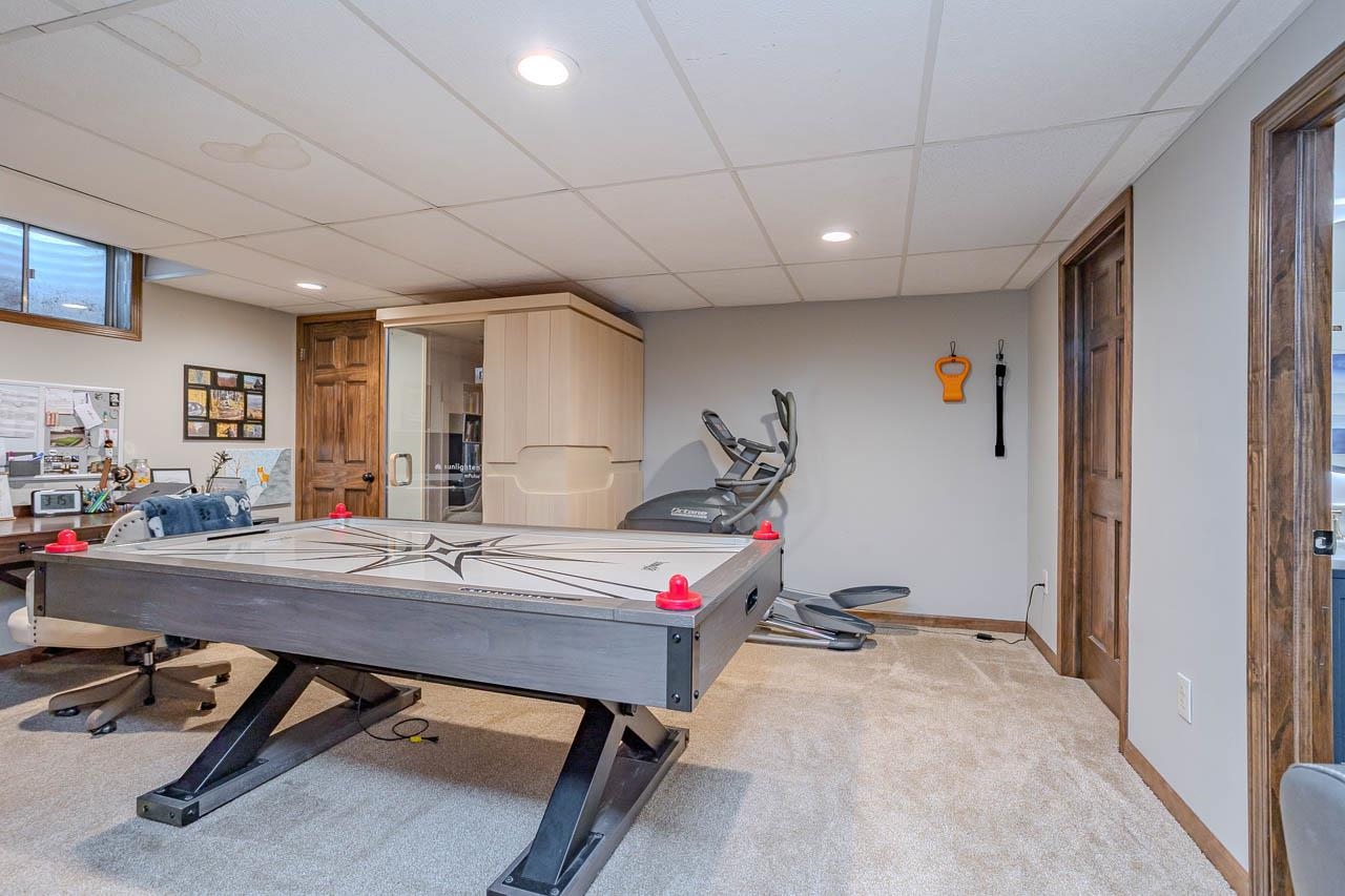4007 BRIARWOOD AVENUE, Wausau, Wisconsin 54403, 5 Bedrooms Bedrooms, ,3 BathroomsBathrooms,Residential,For Sale,4007 BRIARWOOD AVENUE,22605212