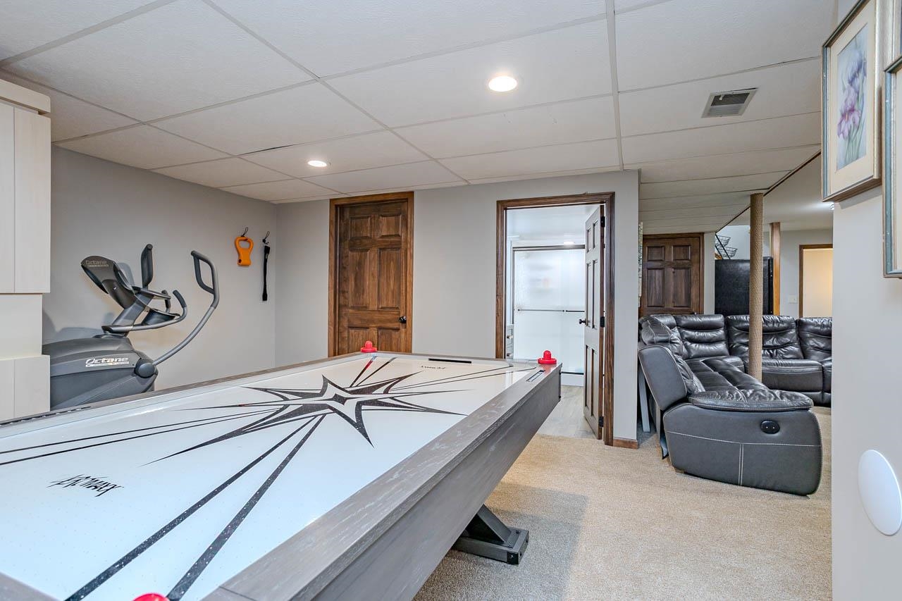 4007 BRIARWOOD AVENUE, Wausau, Wisconsin 54403, 5 Bedrooms Bedrooms, ,3 BathroomsBathrooms,Residential,For Sale,4007 BRIARWOOD AVENUE,22605212