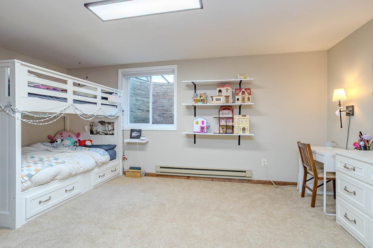 4007 BRIARWOOD AVENUE, Wausau, Wisconsin 54403, 5 Bedrooms Bedrooms, ,3 BathroomsBathrooms,Residential,For Sale,4007 BRIARWOOD AVENUE,22605212