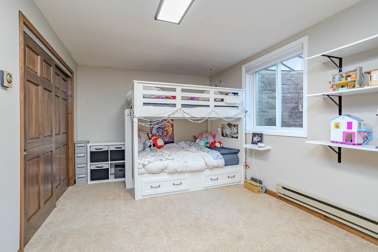 4007 BRIARWOOD AVENUE, Wausau, Wisconsin 54403, 5 Bedrooms Bedrooms, ,3 BathroomsBathrooms,Residential,For Sale,4007 BRIARWOOD AVENUE,22605212