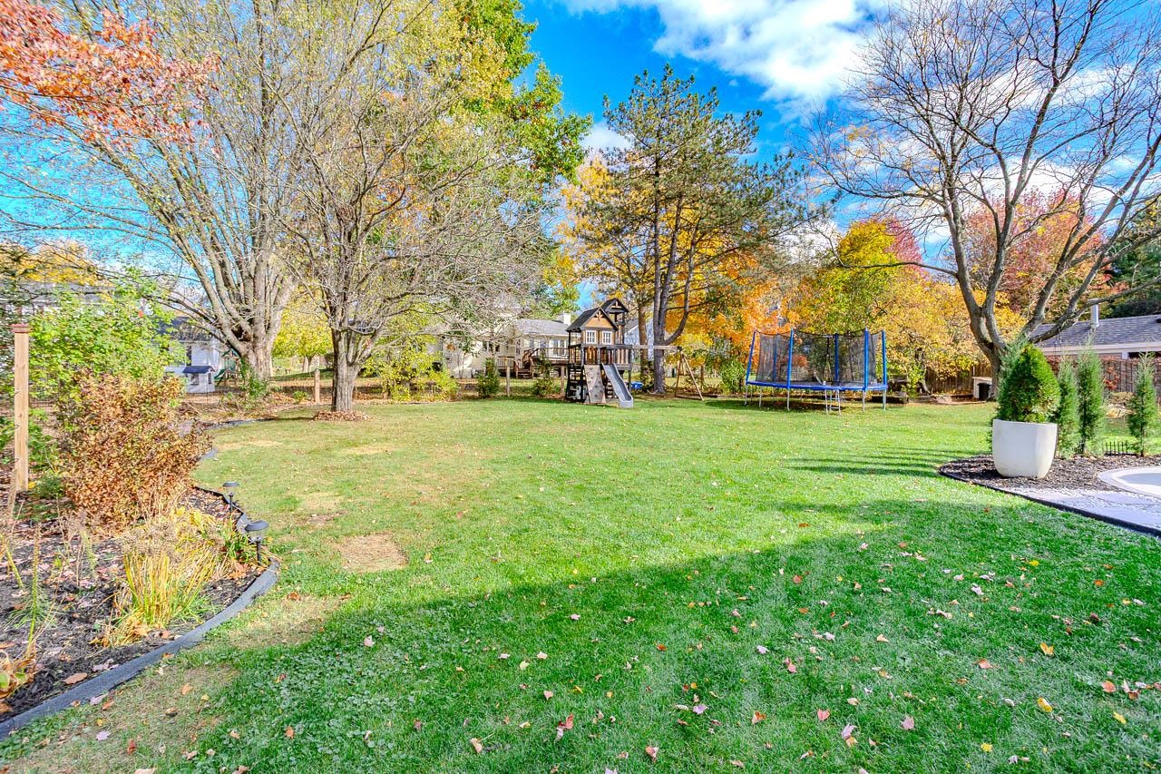 4007 BRIARWOOD AVENUE, Wausau, Wisconsin 54403, 5 Bedrooms Bedrooms, ,3 BathroomsBathrooms,Residential,For Sale,4007 BRIARWOOD AVENUE,22605212