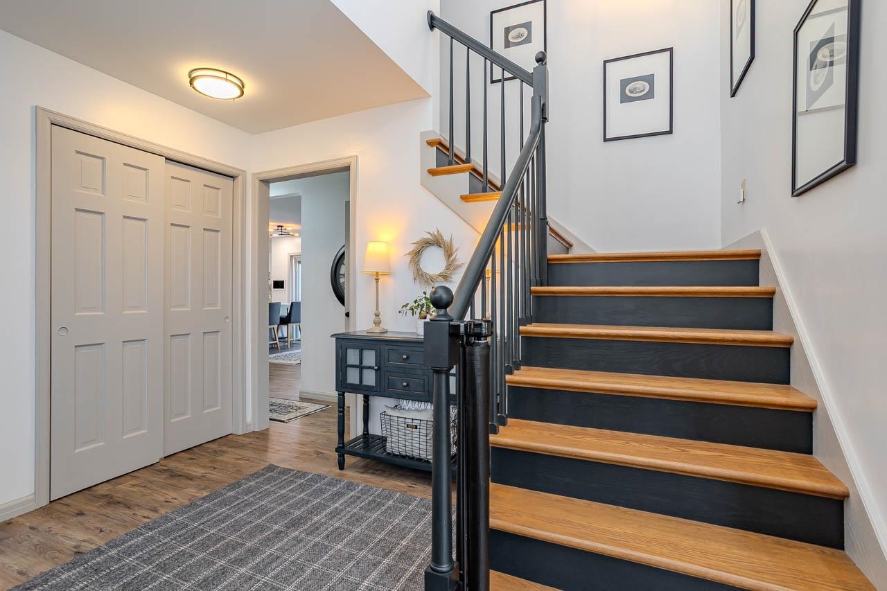 4007 BRIARWOOD AVENUE, Wausau, Wisconsin 54403, 5 Bedrooms Bedrooms, ,3 BathroomsBathrooms,Residential,For Sale,4007 BRIARWOOD AVENUE,22605212