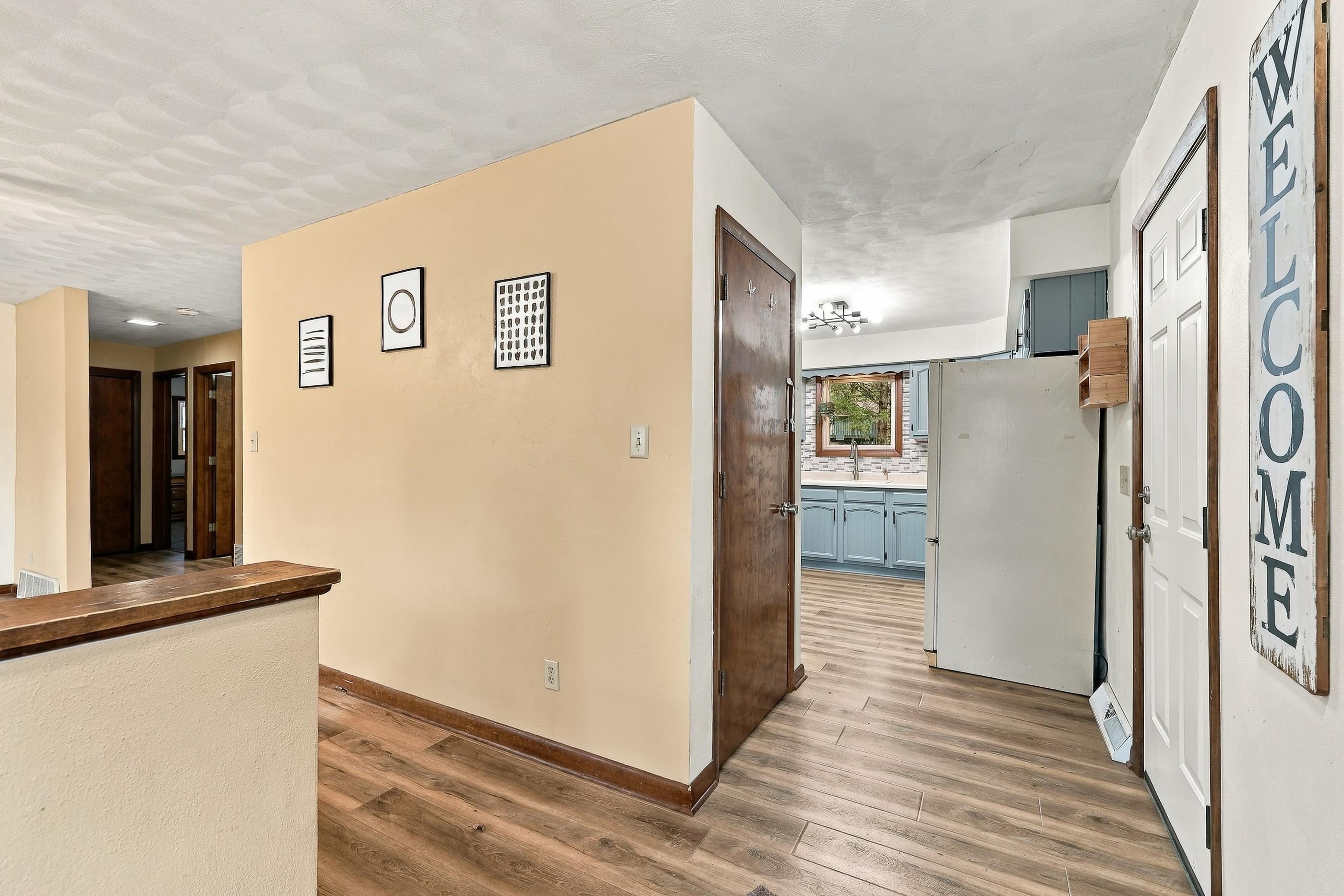 903 HOLLYWOOD DRIVE, Merrill, Wisconsin 54452, 2 Bedrooms Bedrooms, ,2 BathroomsBathrooms,Residential,For Sale,903 HOLLYWOOD DRIVE,22605213