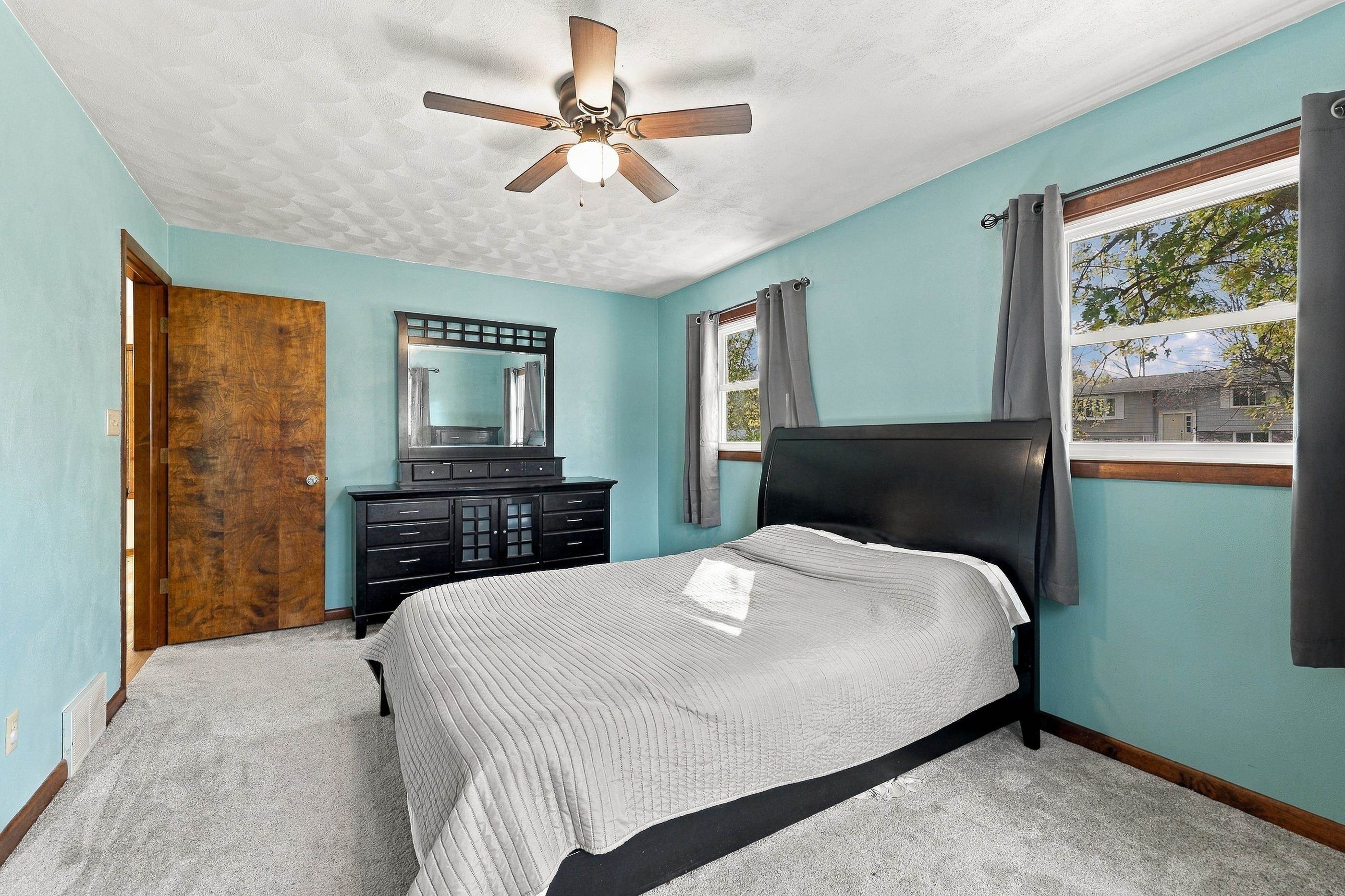 903 HOLLYWOOD DRIVE, Merrill, Wisconsin 54452, 2 Bedrooms Bedrooms, ,2 BathroomsBathrooms,Residential,For Sale,903 HOLLYWOOD DRIVE,22605213