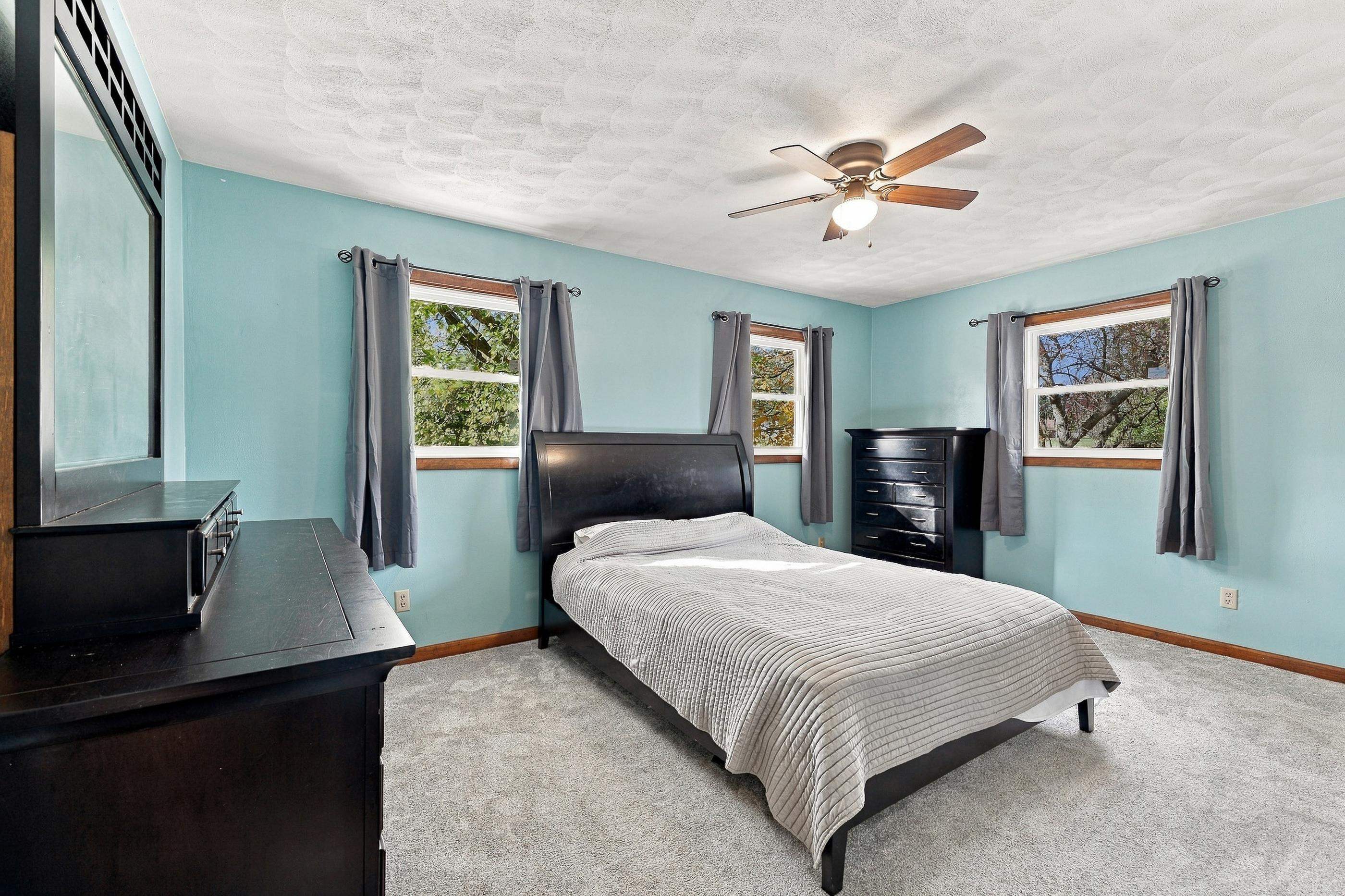 903 HOLLYWOOD DRIVE, Merrill, Wisconsin 54452, 2 Bedrooms Bedrooms, ,2 BathroomsBathrooms,Residential,For Sale,903 HOLLYWOOD DRIVE,22605213