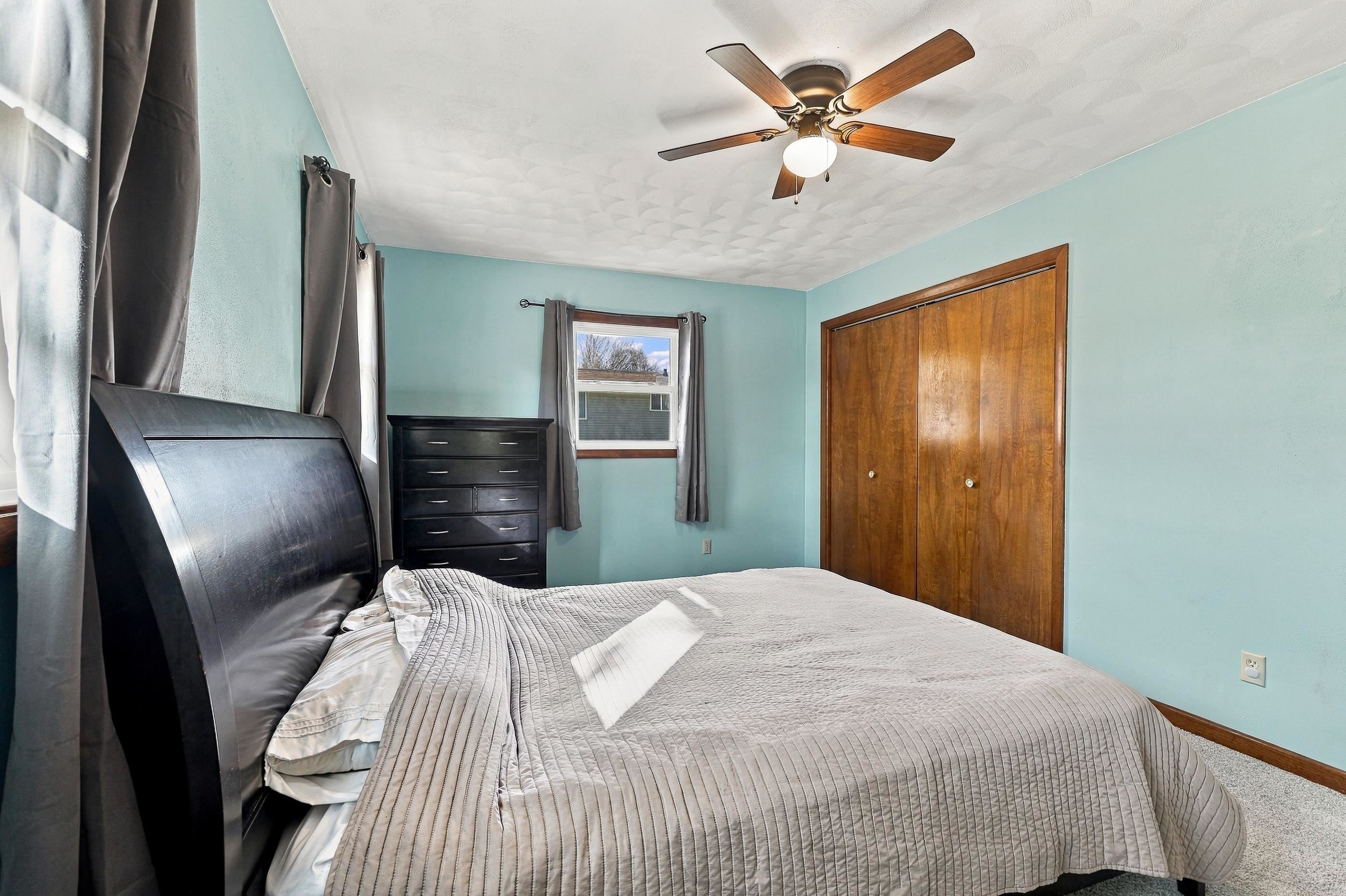 903 HOLLYWOOD DRIVE, Merrill, Wisconsin 54452, 2 Bedrooms Bedrooms, ,2 BathroomsBathrooms,Residential,For Sale,903 HOLLYWOOD DRIVE,22605213