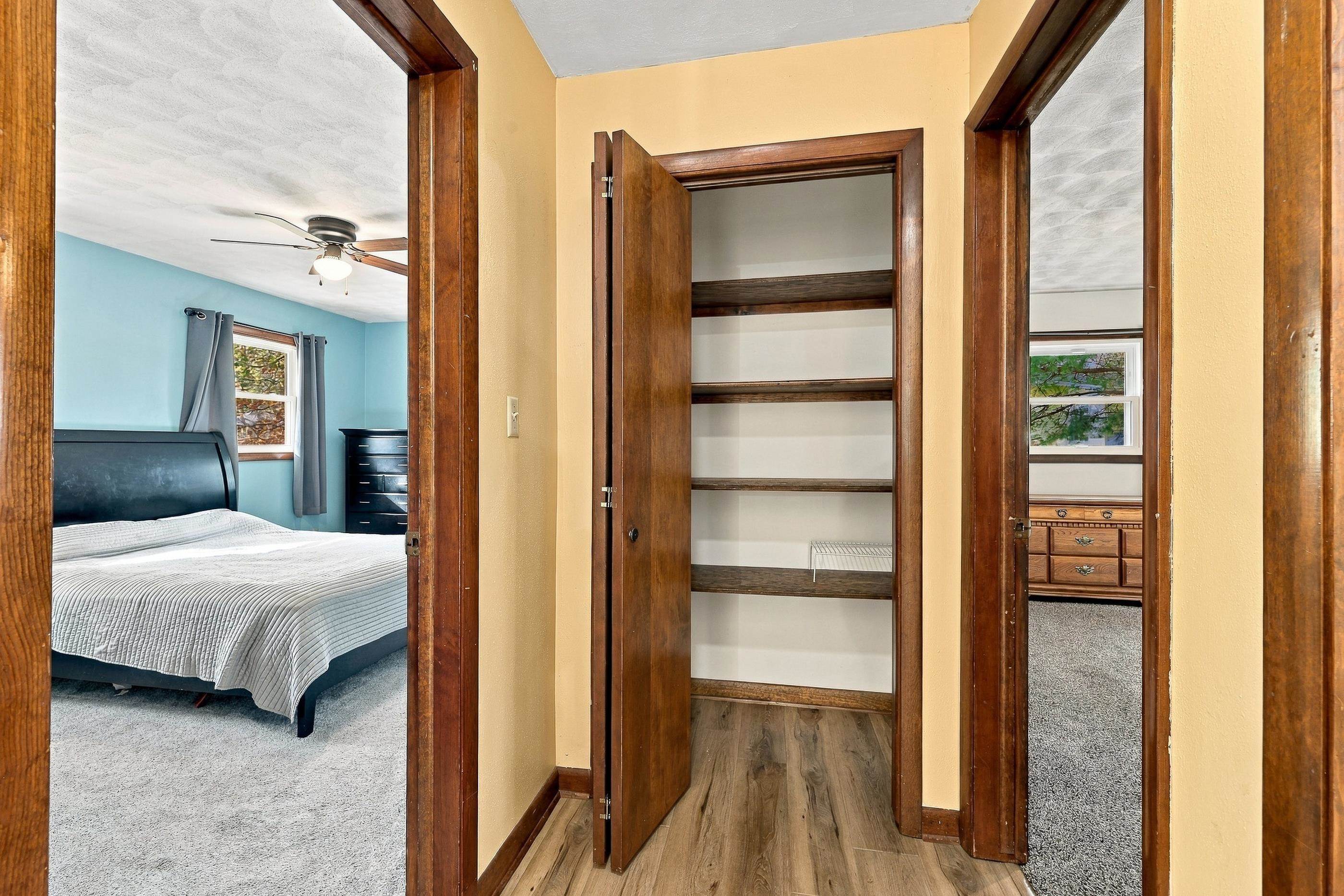 903 HOLLYWOOD DRIVE, Merrill, Wisconsin 54452, 2 Bedrooms Bedrooms, ,2 BathroomsBathrooms,Residential,For Sale,903 HOLLYWOOD DRIVE,22605213