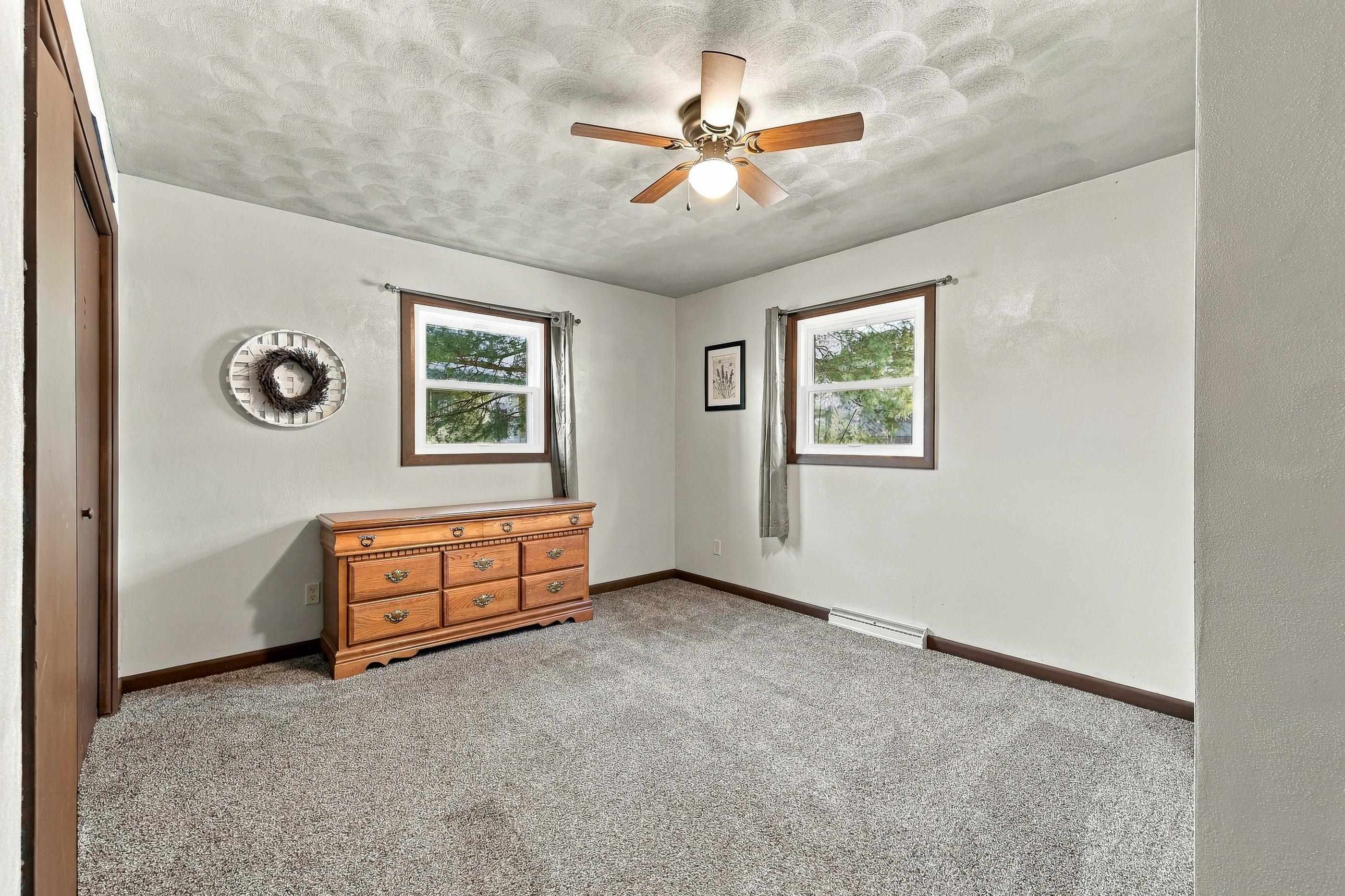903 HOLLYWOOD DRIVE, Merrill, Wisconsin 54452, 2 Bedrooms Bedrooms, ,2 BathroomsBathrooms,Residential,For Sale,903 HOLLYWOOD DRIVE,22605213