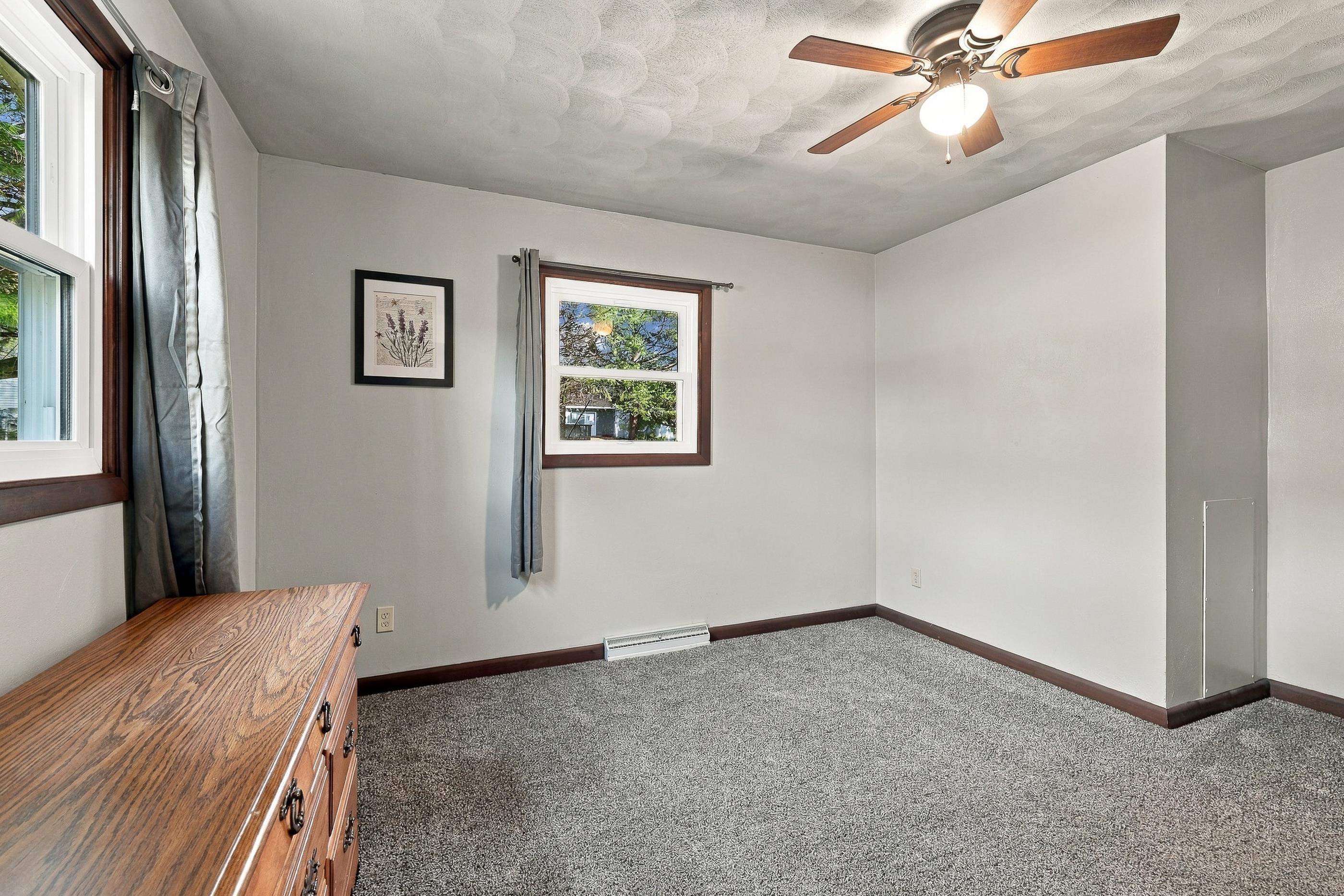 903 HOLLYWOOD DRIVE, Merrill, Wisconsin 54452, 2 Bedrooms Bedrooms, ,2 BathroomsBathrooms,Residential,For Sale,903 HOLLYWOOD DRIVE,22605213