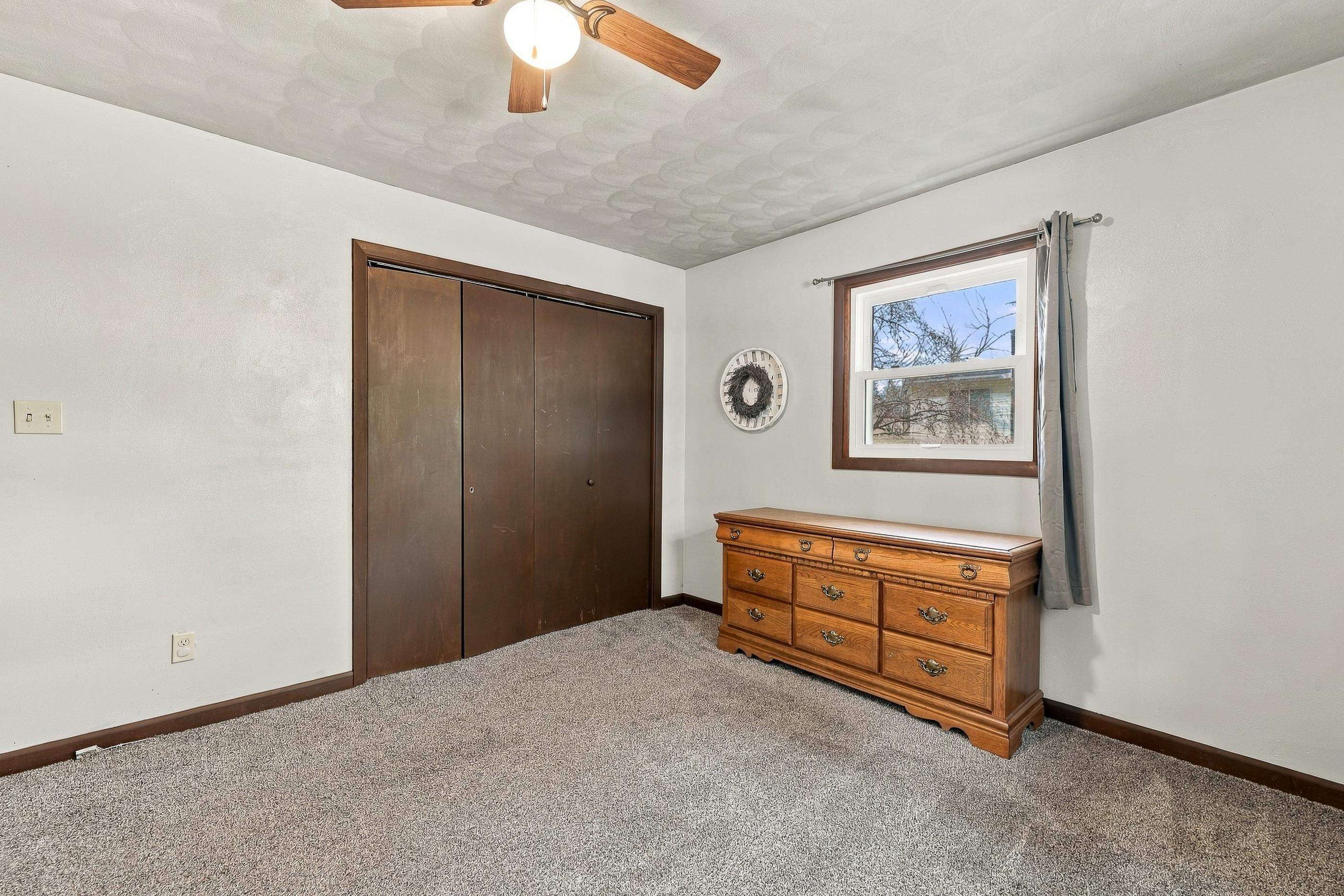 903 HOLLYWOOD DRIVE, Merrill, Wisconsin 54452, 2 Bedrooms Bedrooms, ,2 BathroomsBathrooms,Residential,For Sale,903 HOLLYWOOD DRIVE,22605213