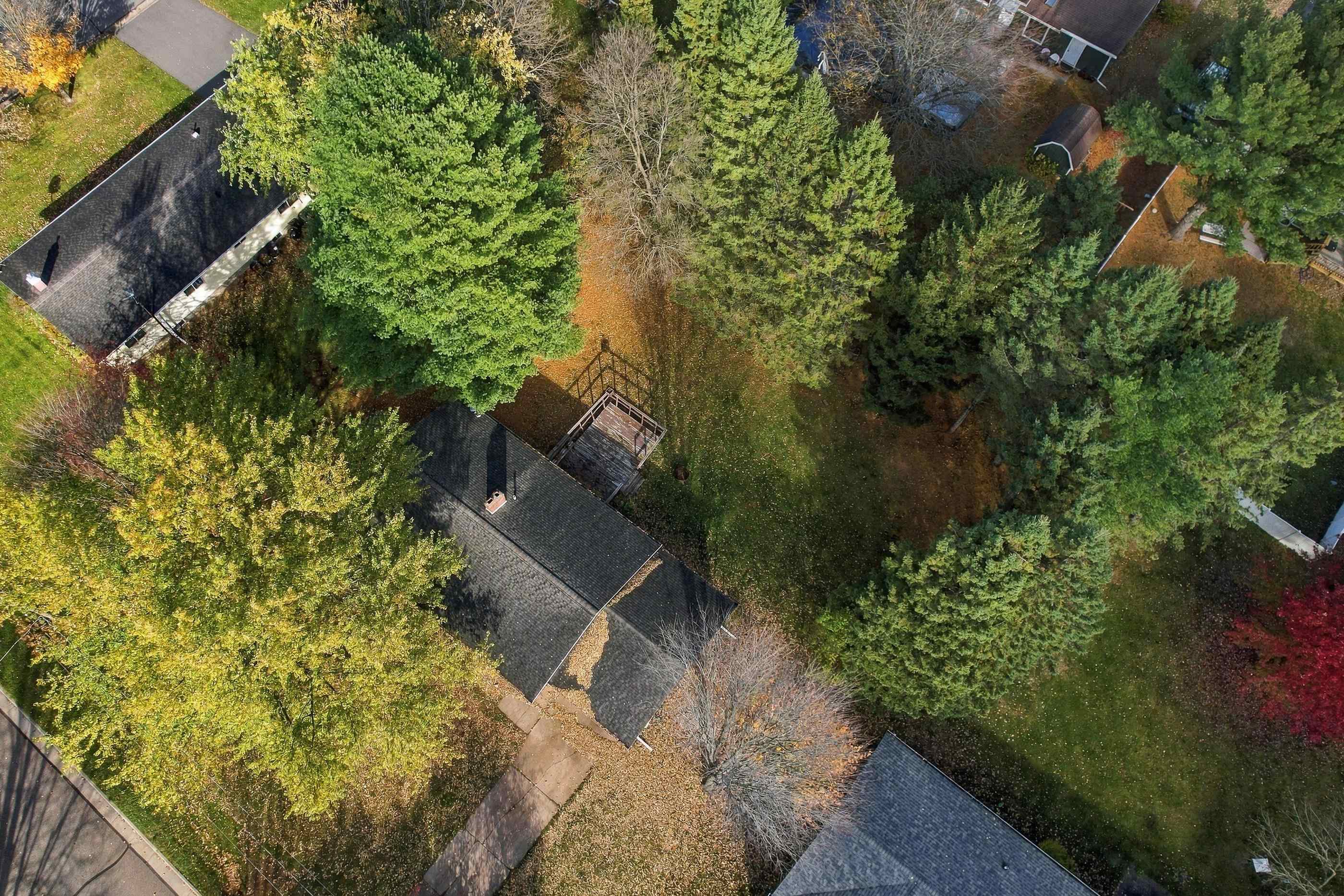 903 HOLLYWOOD DRIVE, Merrill, Wisconsin 54452, 2 Bedrooms Bedrooms, ,2 BathroomsBathrooms,Residential,For Sale,903 HOLLYWOOD DRIVE,22605213