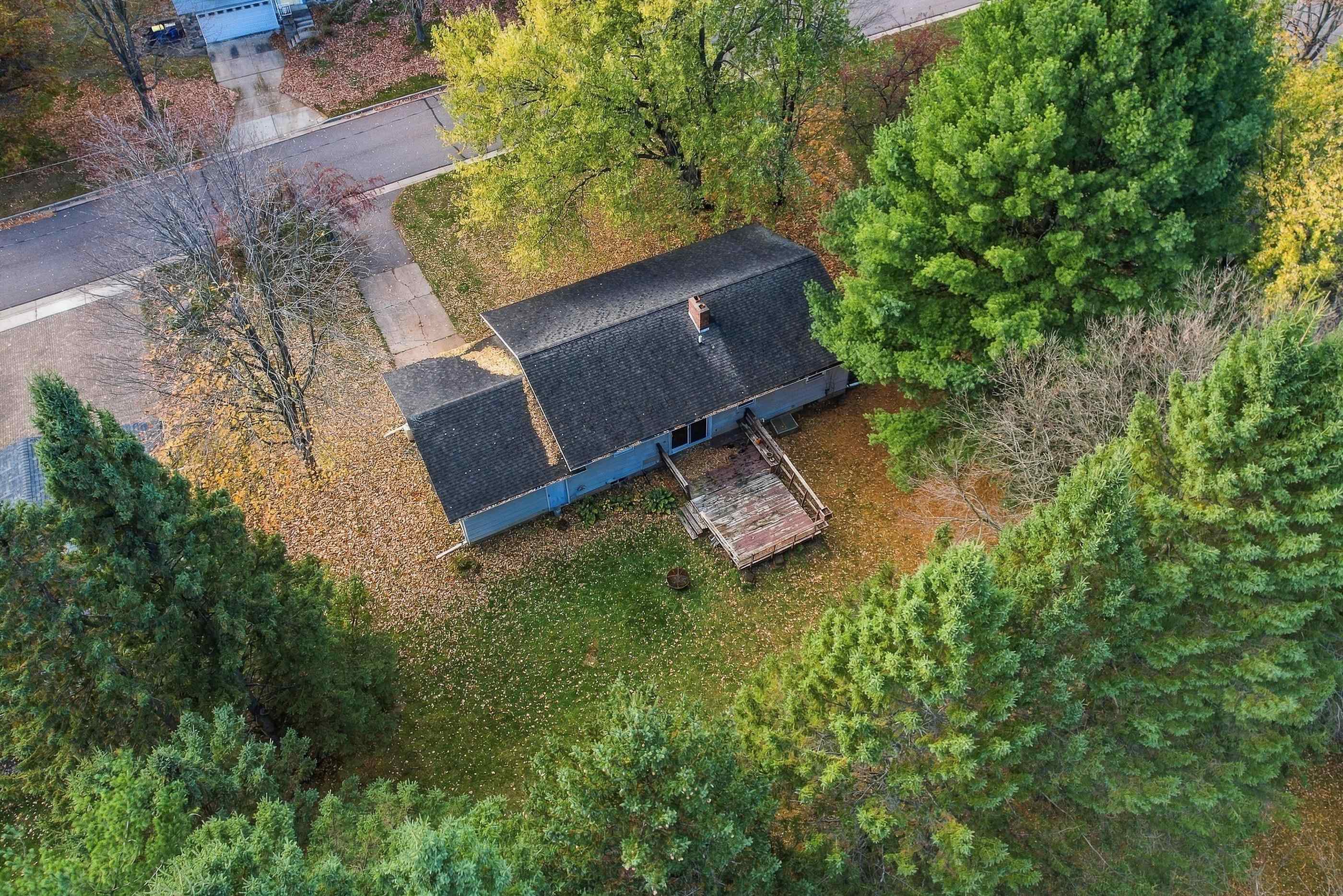 903 HOLLYWOOD DRIVE, Merrill, Wisconsin 54452, 2 Bedrooms Bedrooms, ,2 BathroomsBathrooms,Residential,For Sale,903 HOLLYWOOD DRIVE,22605213