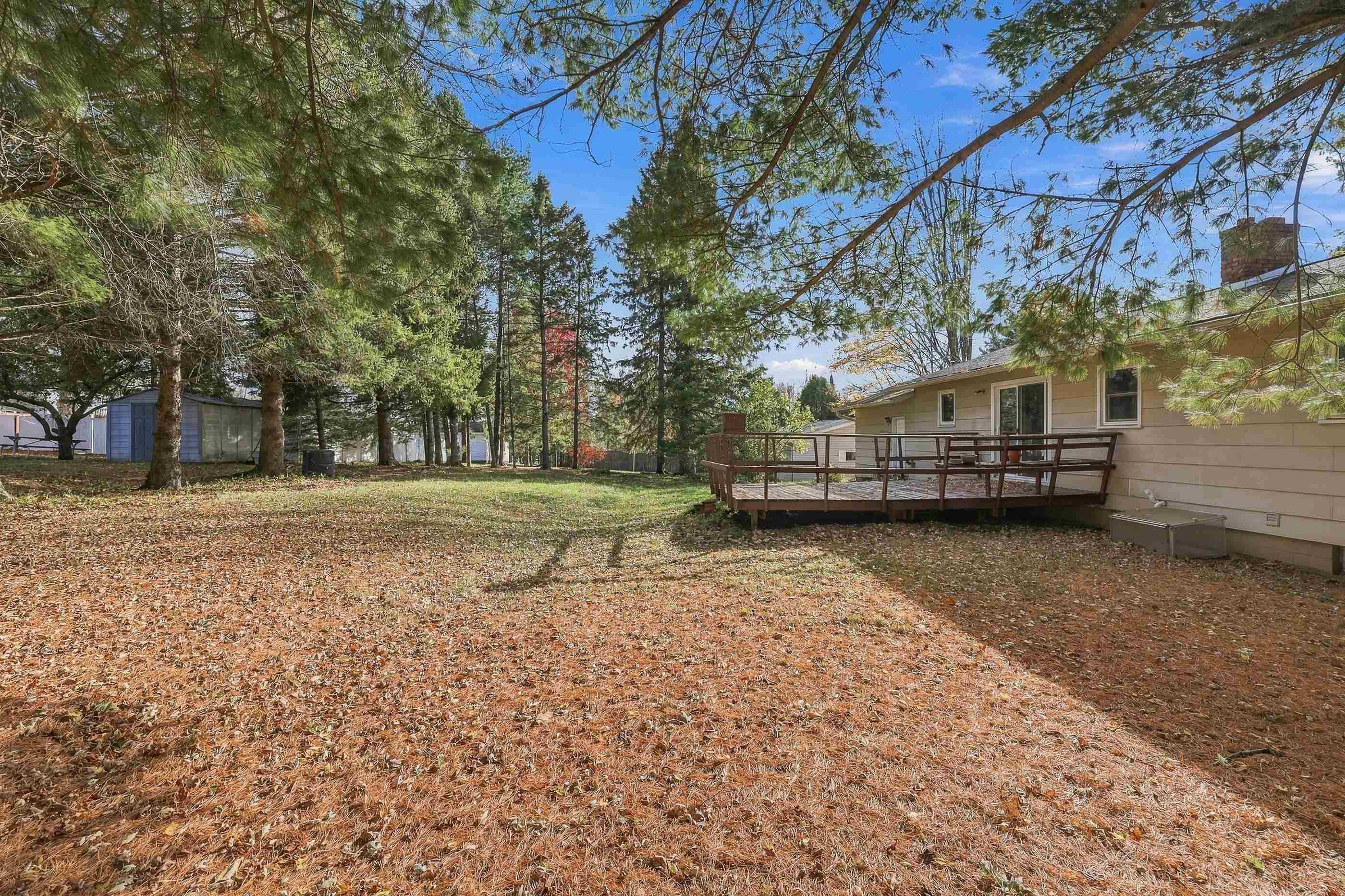 903 HOLLYWOOD DRIVE, Merrill, Wisconsin 54452, 2 Bedrooms Bedrooms, ,2 BathroomsBathrooms,Residential,For Sale,903 HOLLYWOOD DRIVE,22605213