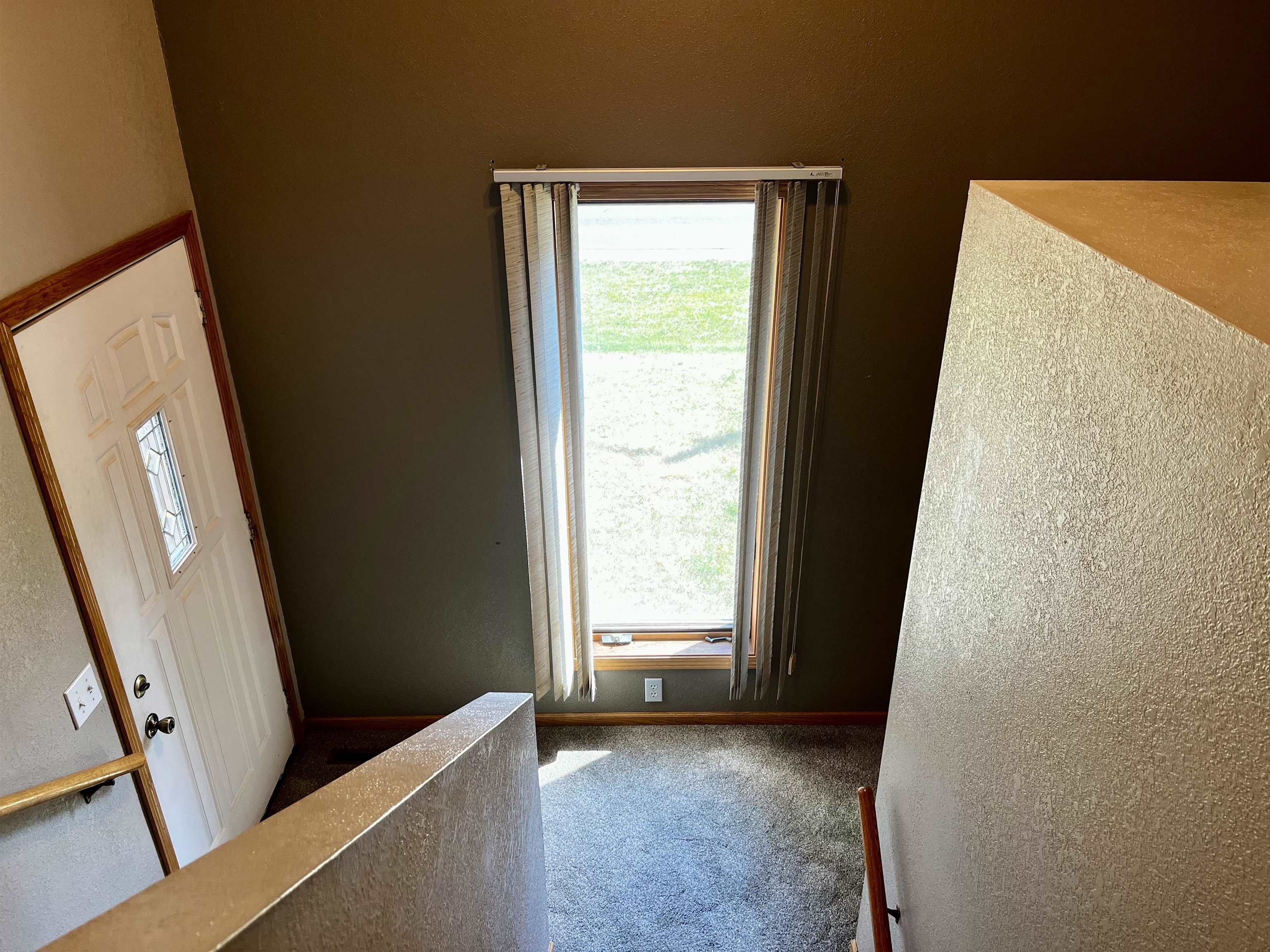 4306 E JELINEK AVENUE, Weston, Wisconsin 54476, 2 Bedrooms Bedrooms, ,2 BathroomsBathrooms,Residential,For Rent,4306 E JELINEK AVENUE,22605214