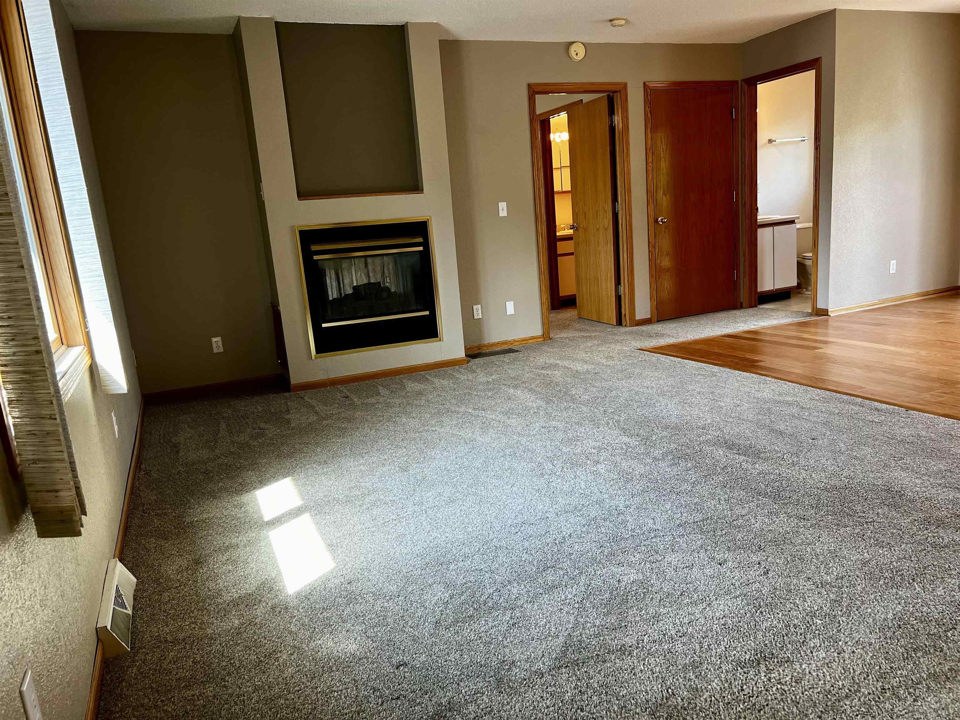 4306 E JELINEK AVENUE, Weston, Wisconsin 54476, 2 Bedrooms Bedrooms, ,2 BathroomsBathrooms,Residential,For Rent,4306 E JELINEK AVENUE,22605214
