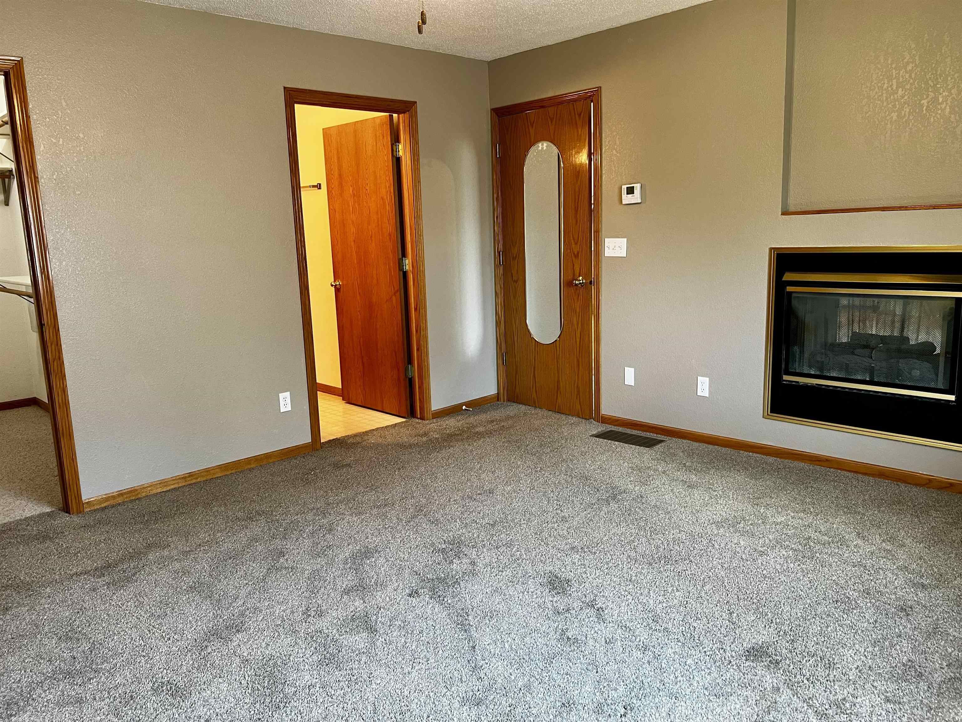 4306 E JELINEK AVENUE, Weston, Wisconsin 54476, 2 Bedrooms Bedrooms, ,2 BathroomsBathrooms,Residential,For Rent,4306 E JELINEK AVENUE,22605214